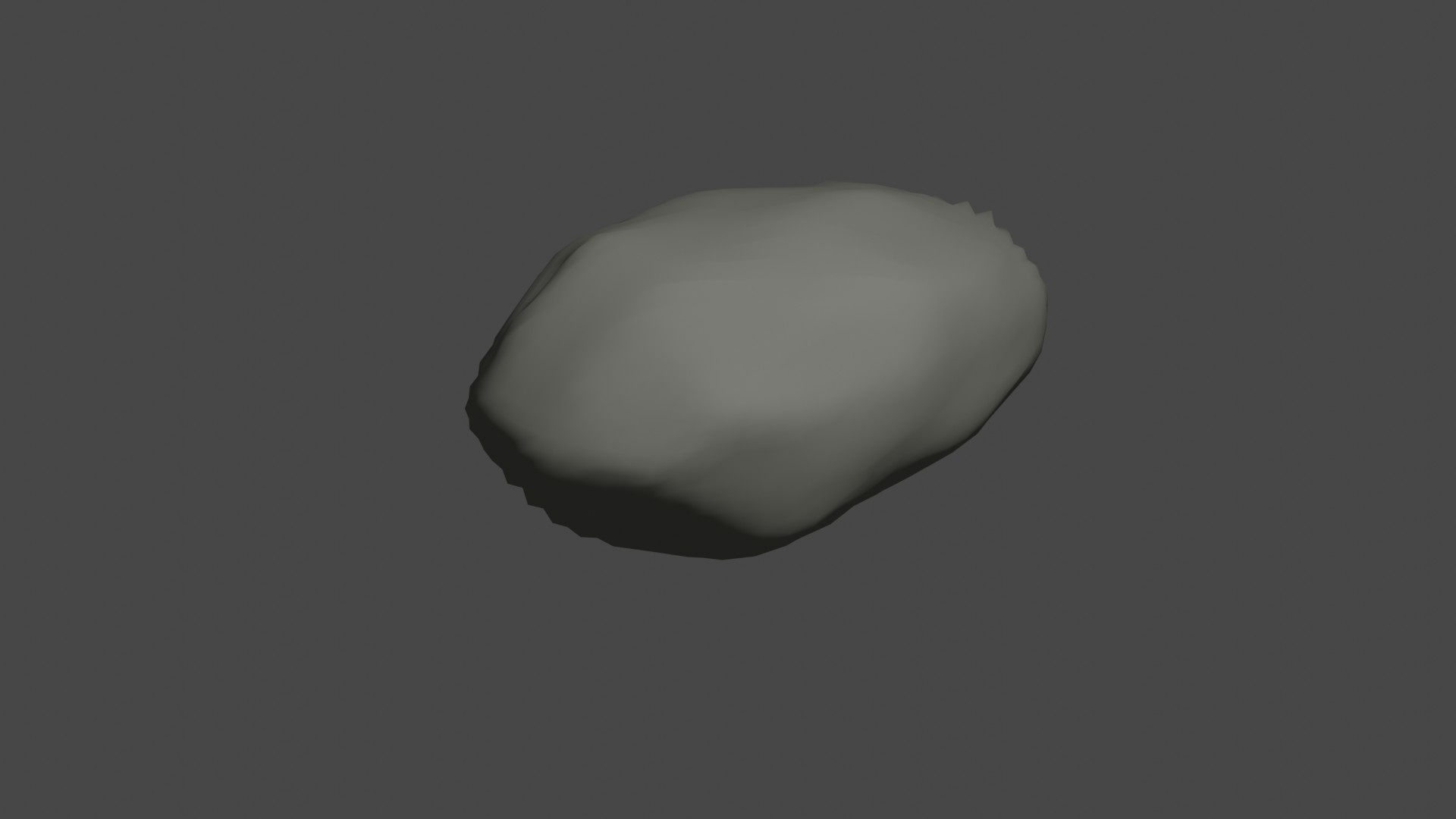 Rock 4