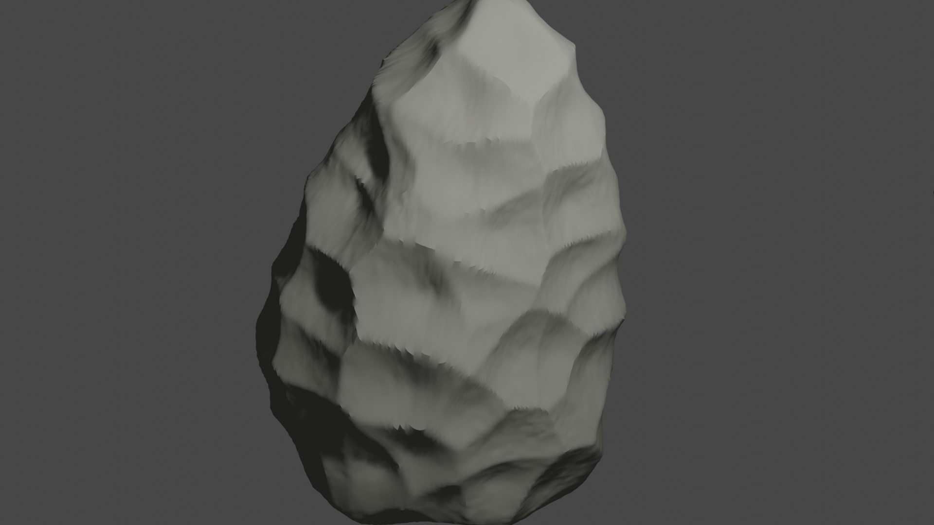 Rock 5