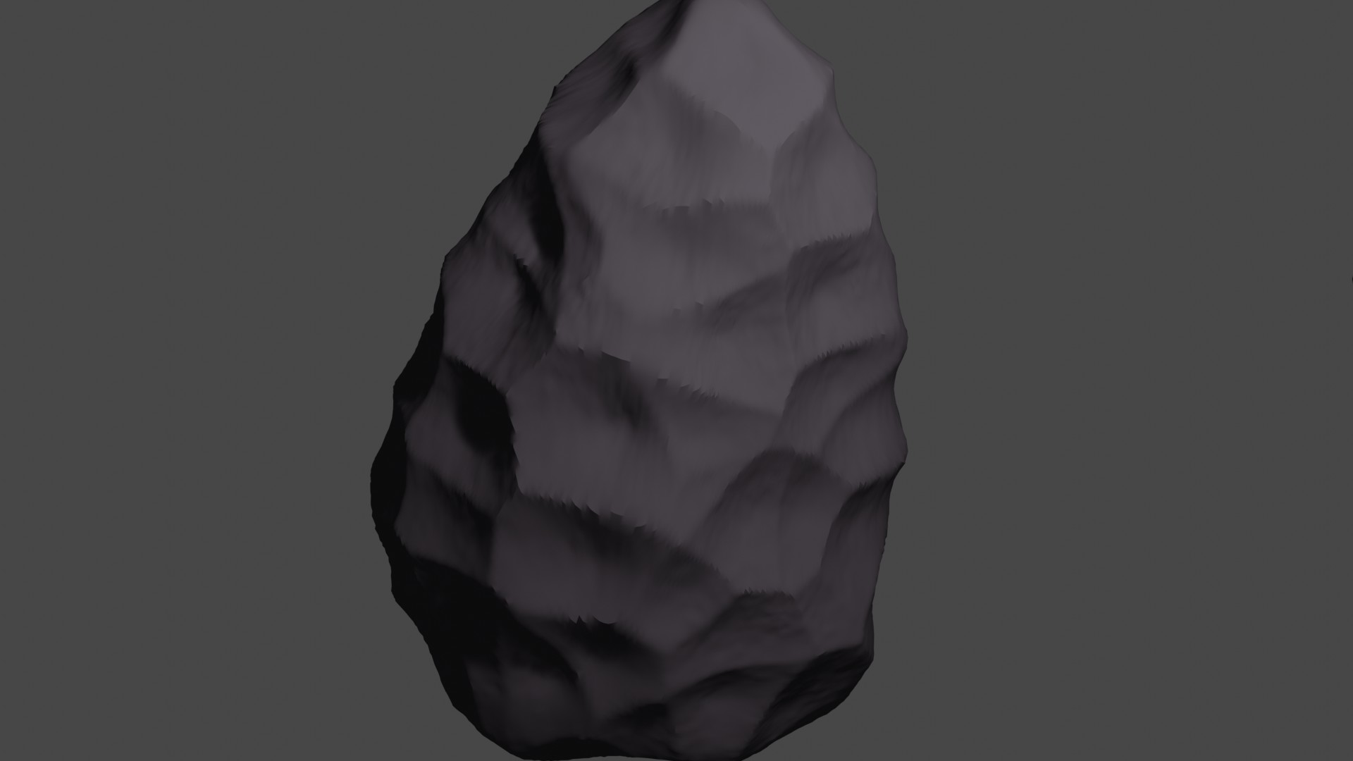 Rock 6