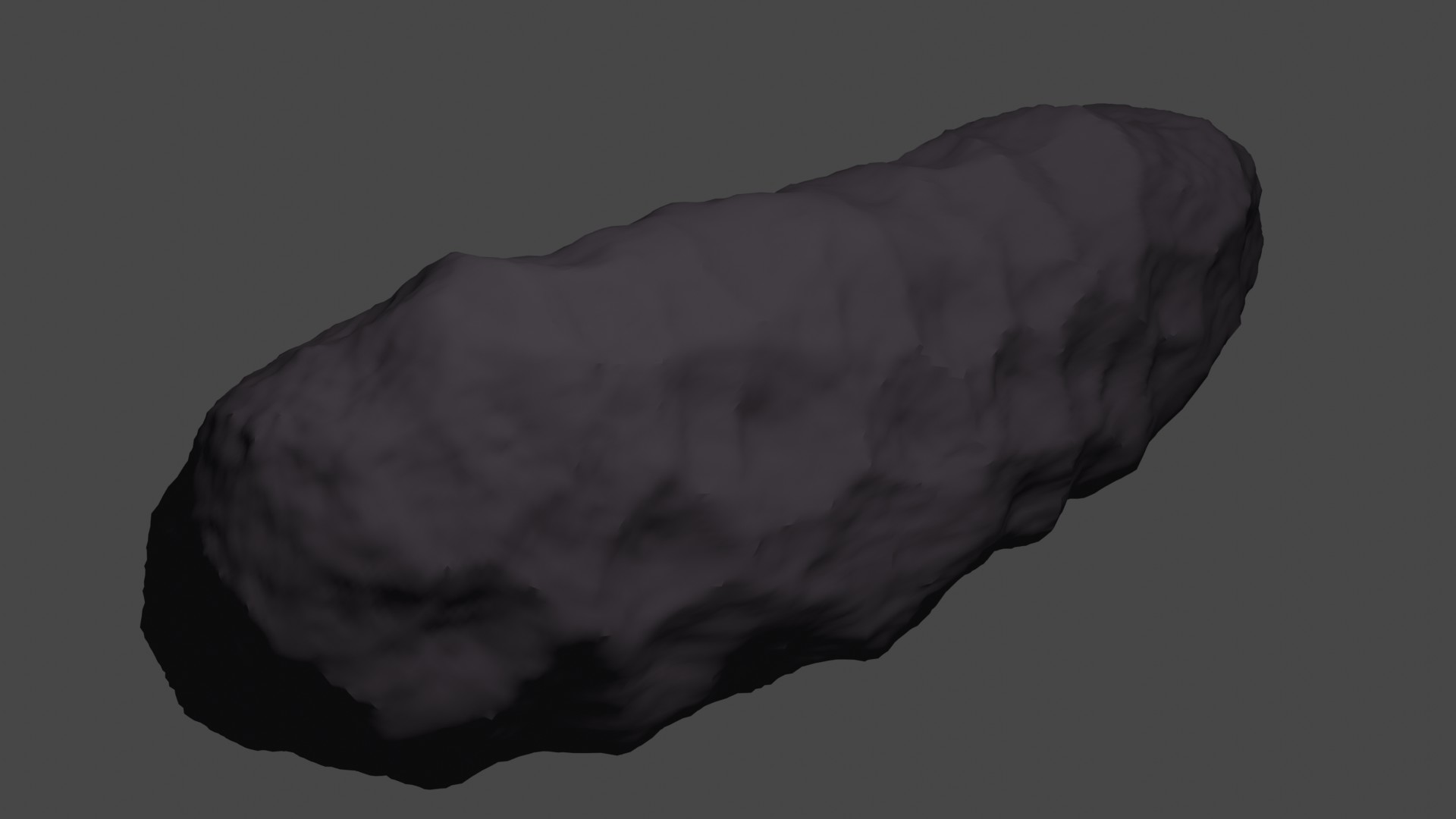 Rock 7