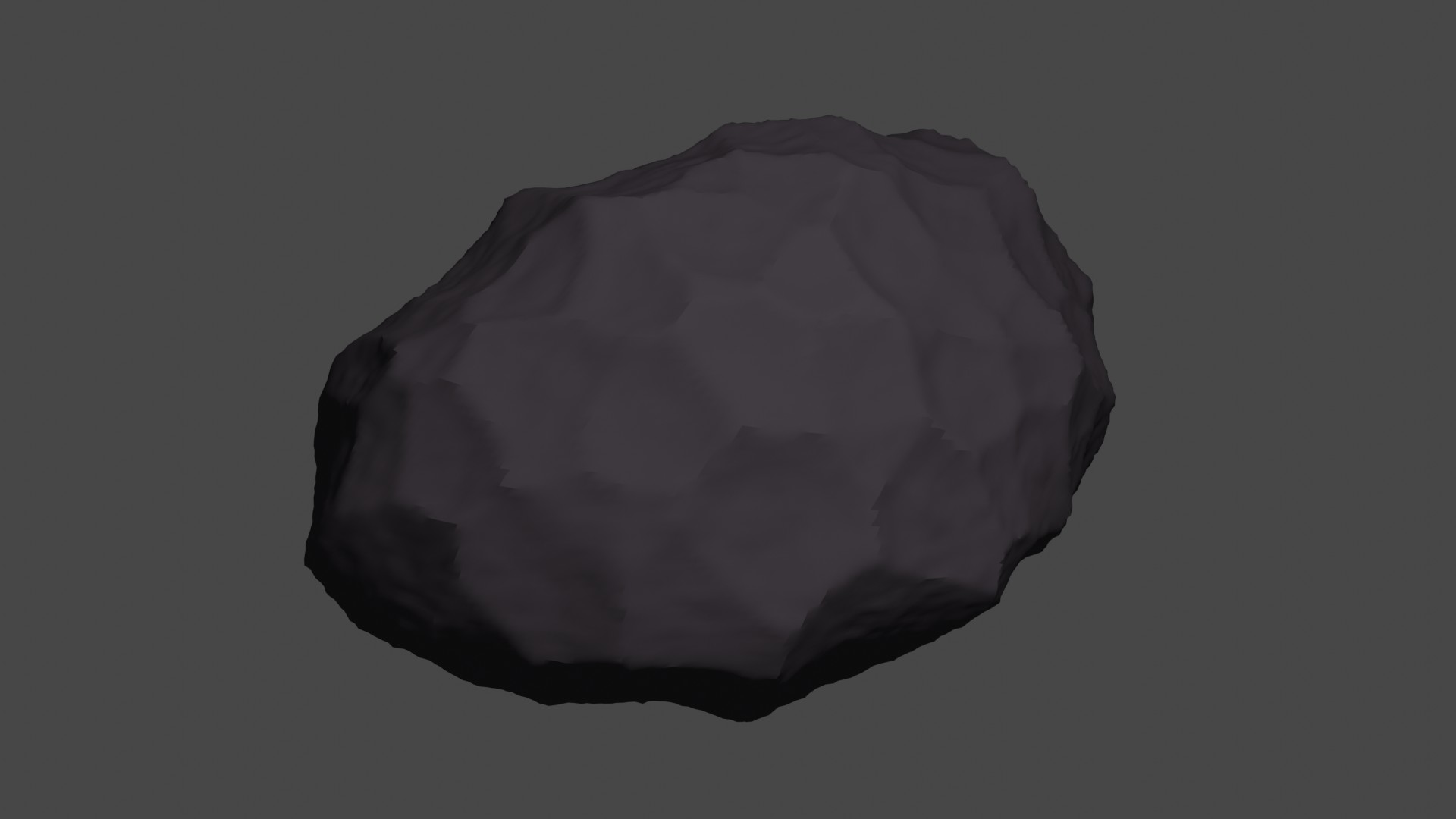 Rock 9