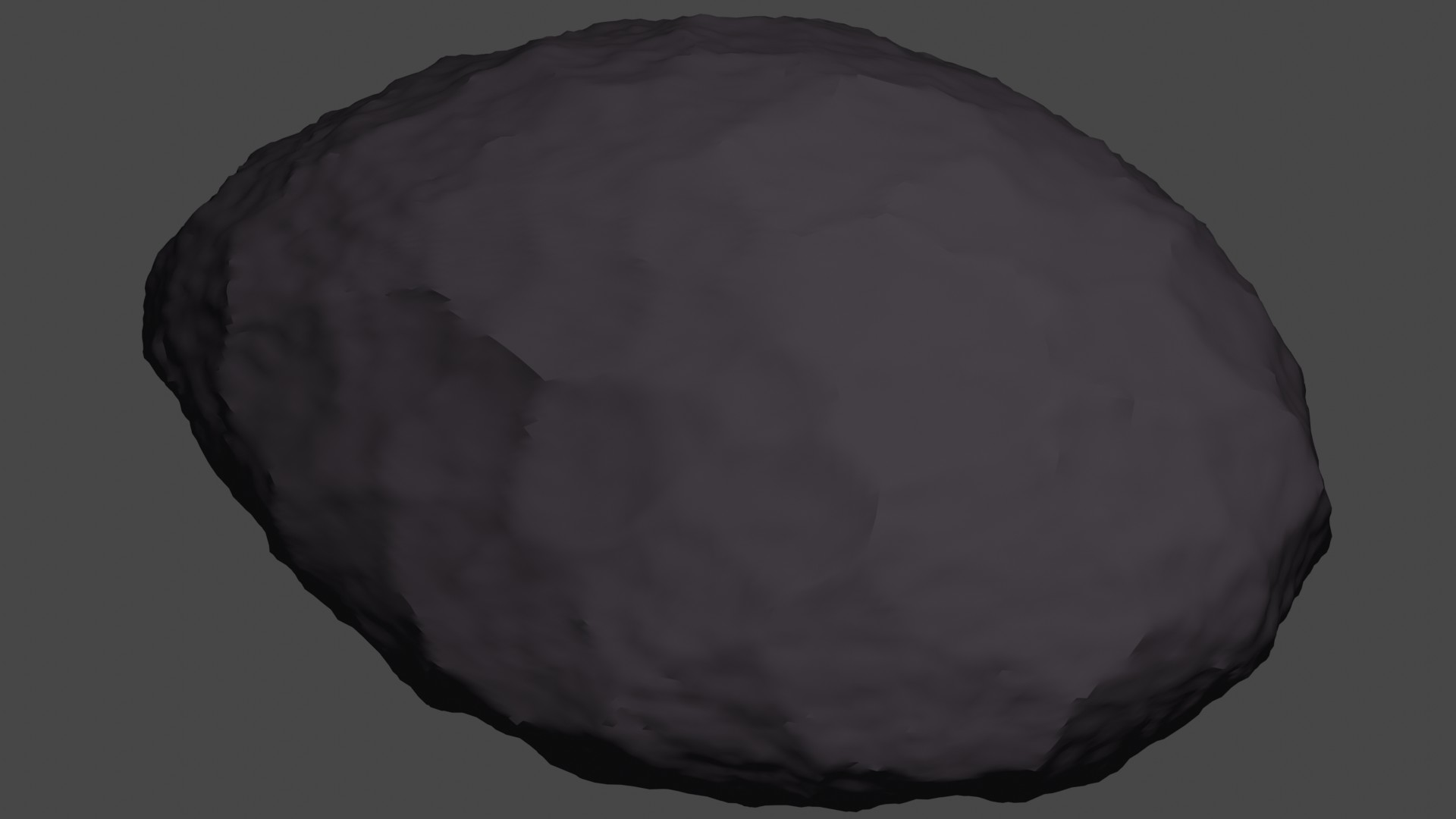 Rock 10
