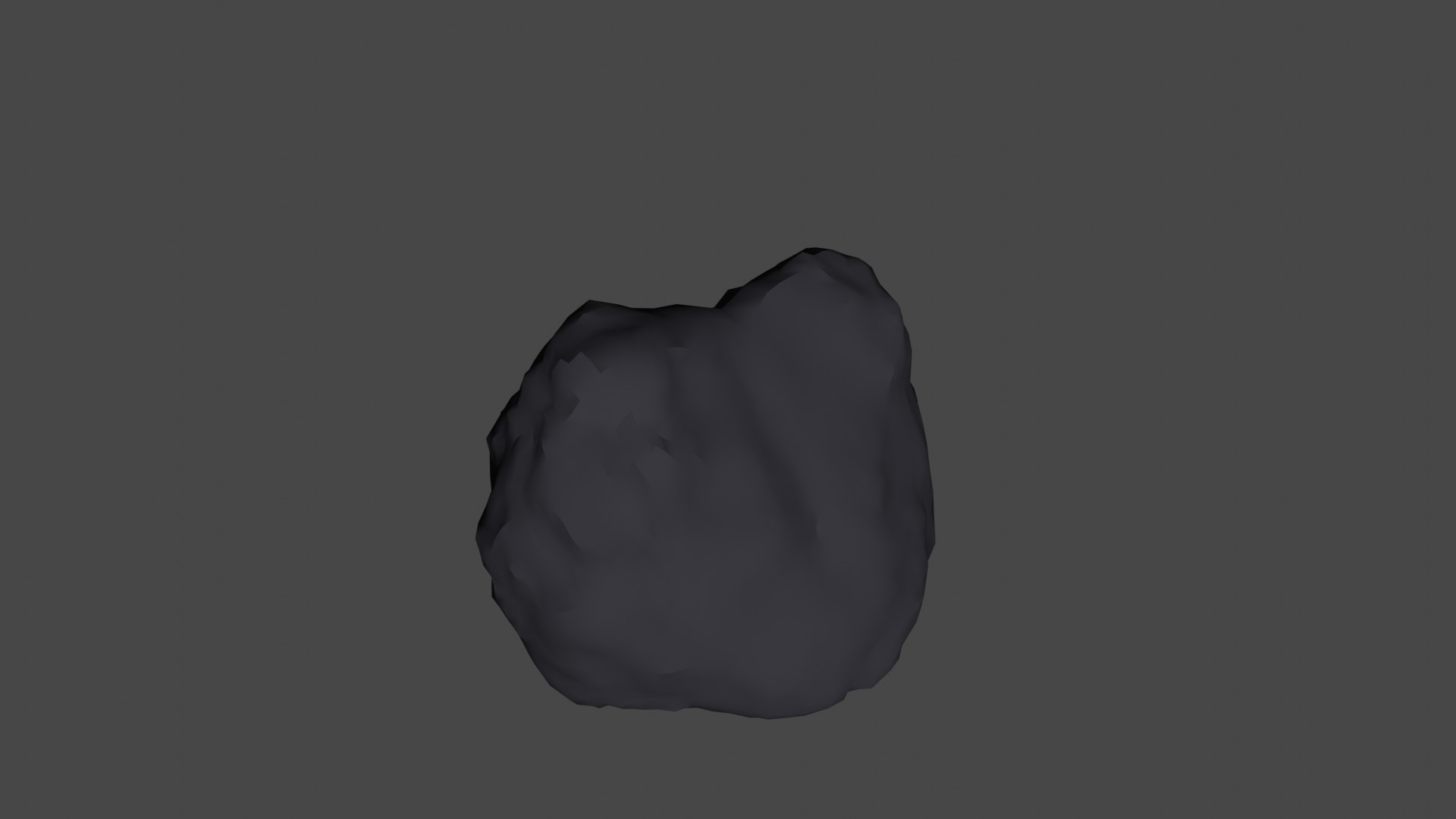 Rock 14
