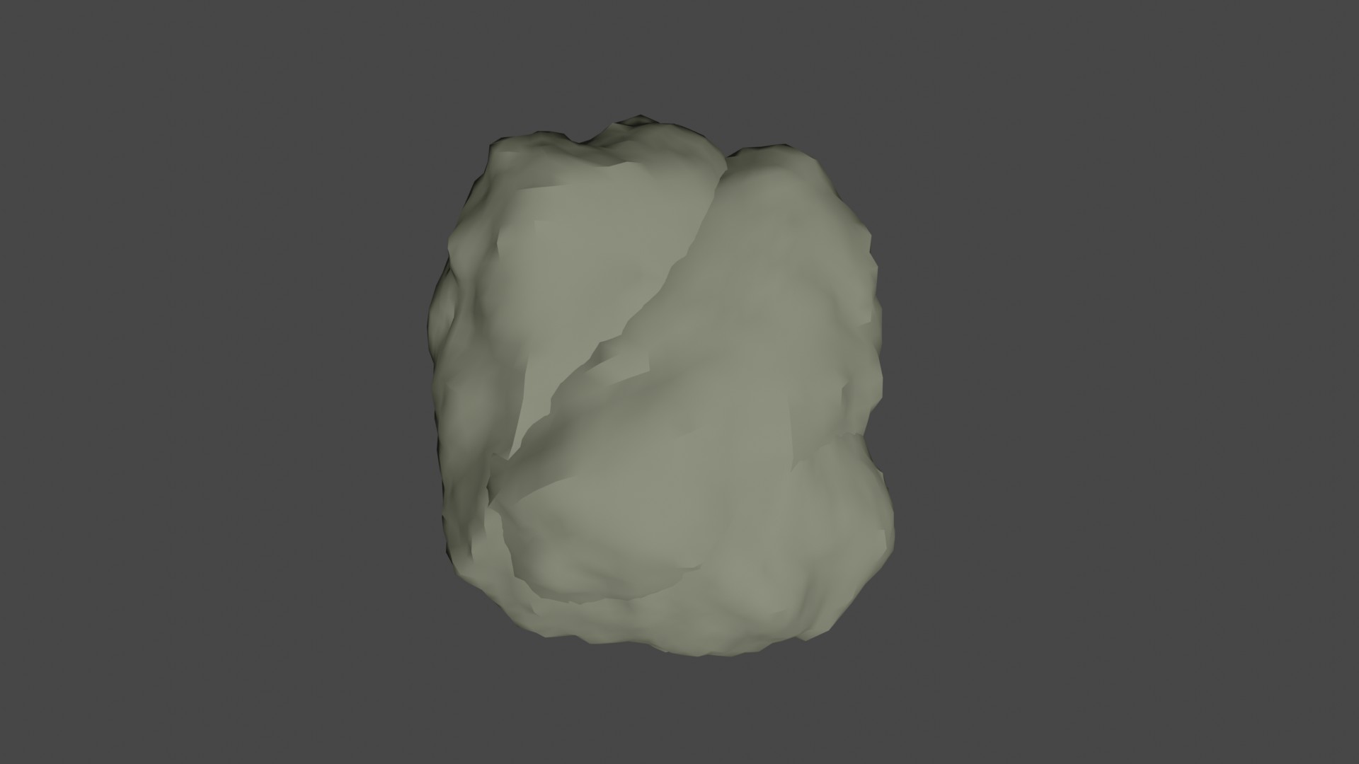 Rock 20