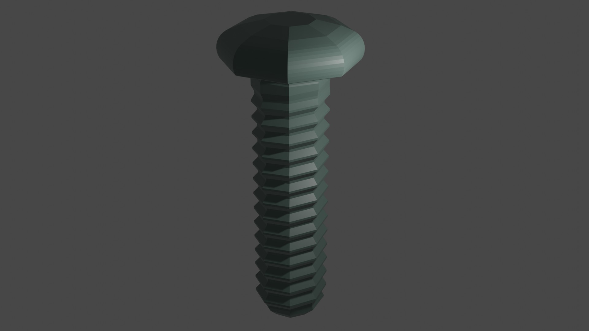Bolt 1