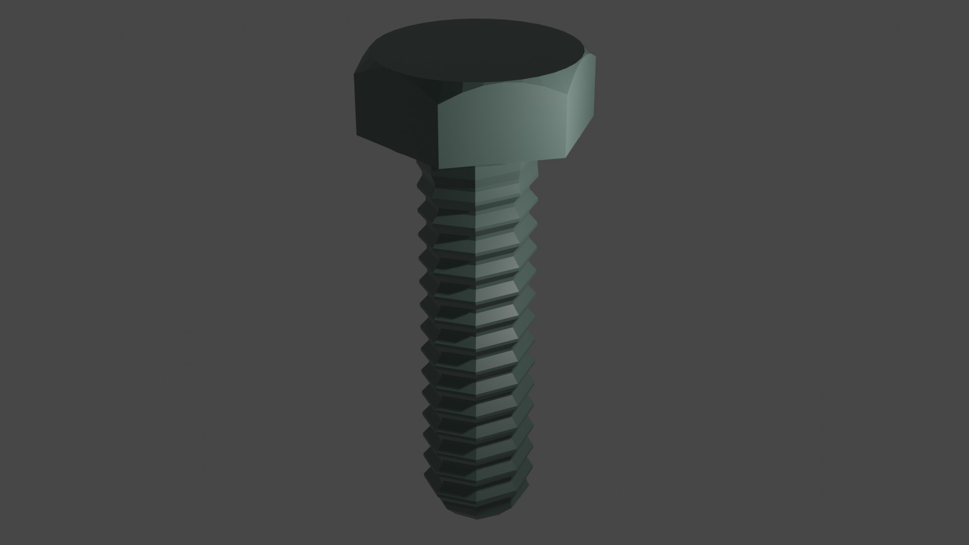 Bolt 2