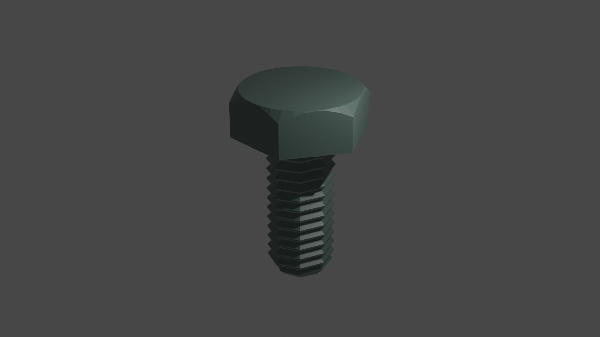 Bolt 3