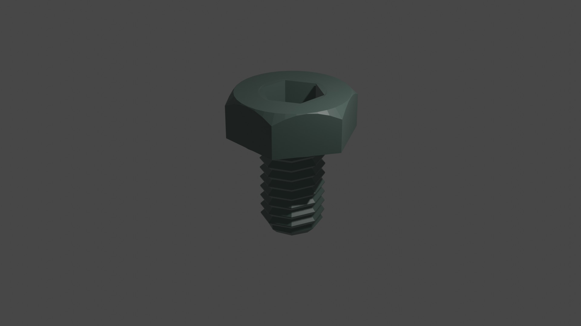 Bolt 5