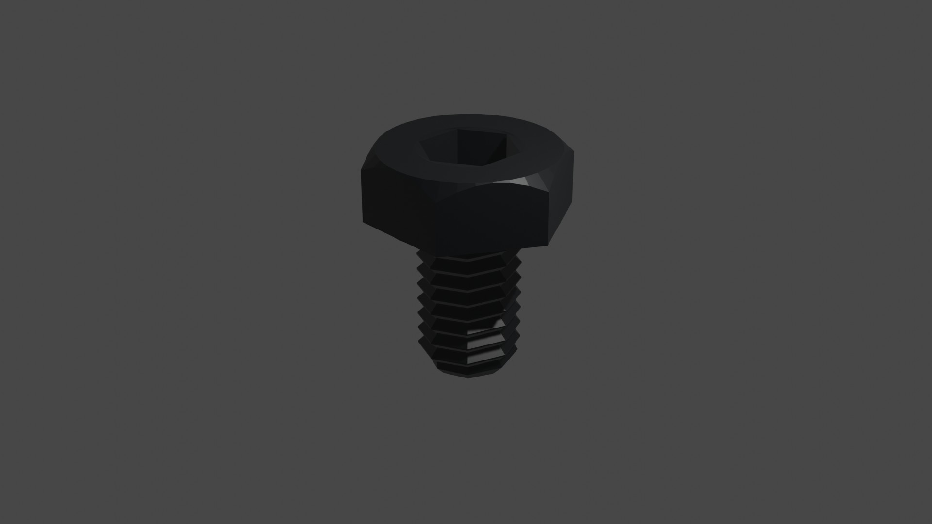 Bolt 6