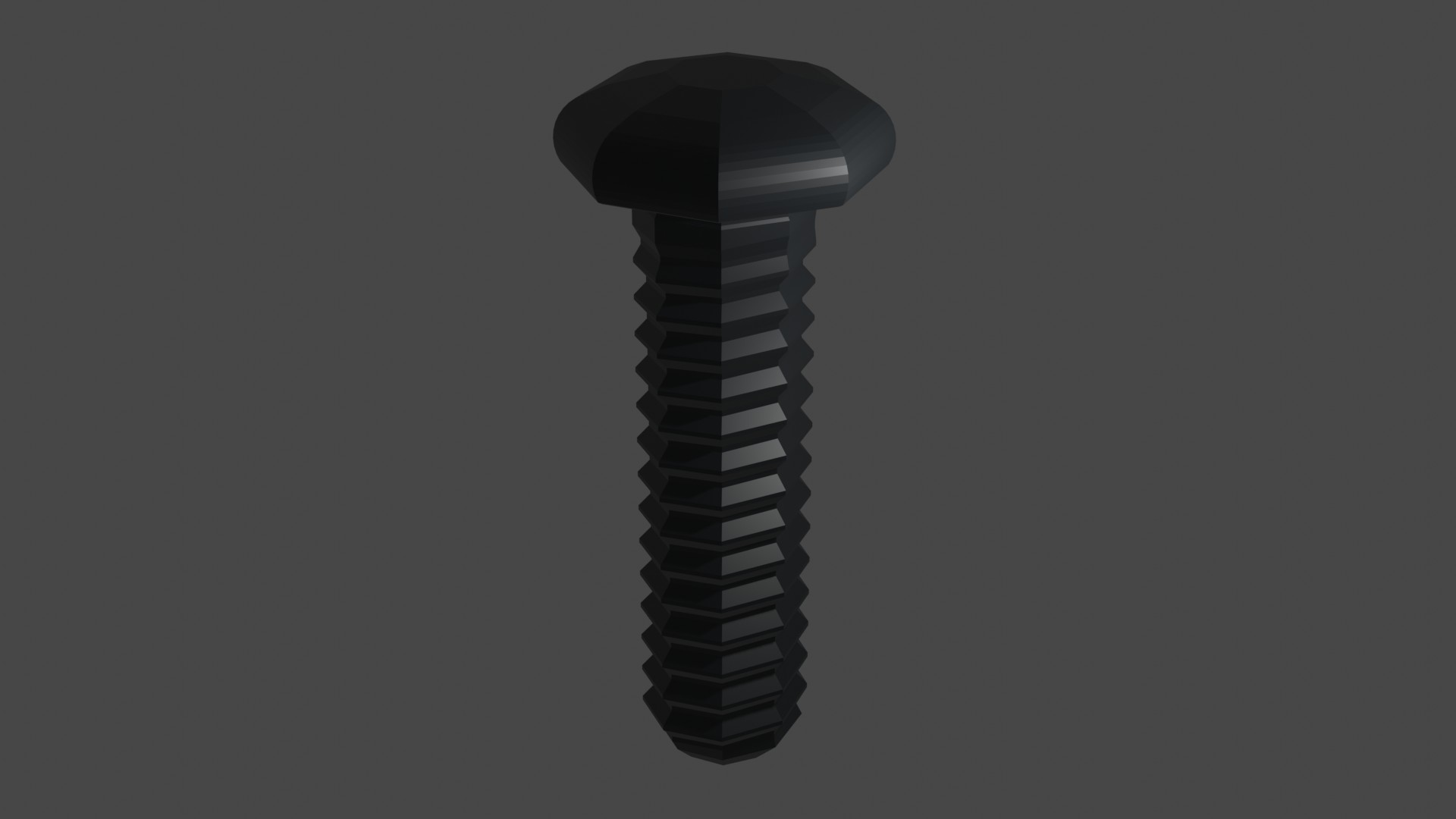 Bolt 8