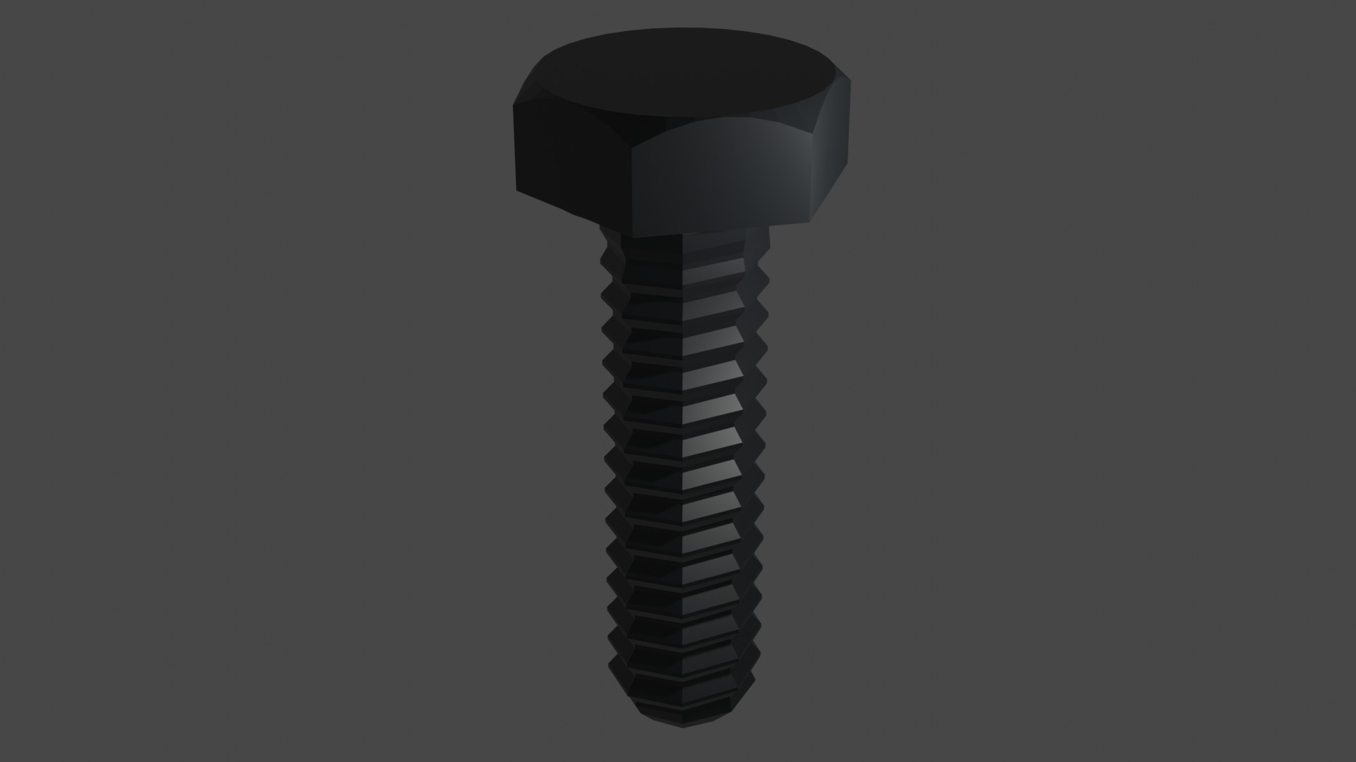 Bolt 9