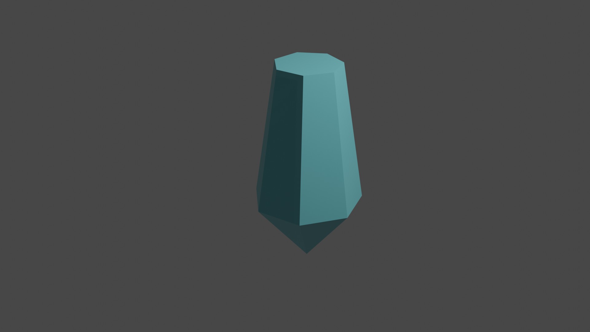 Diamonds 1