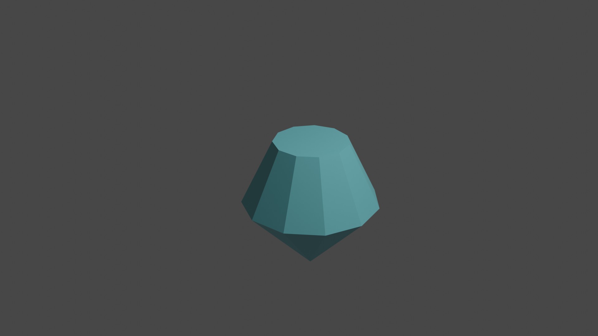 Diamonds 2