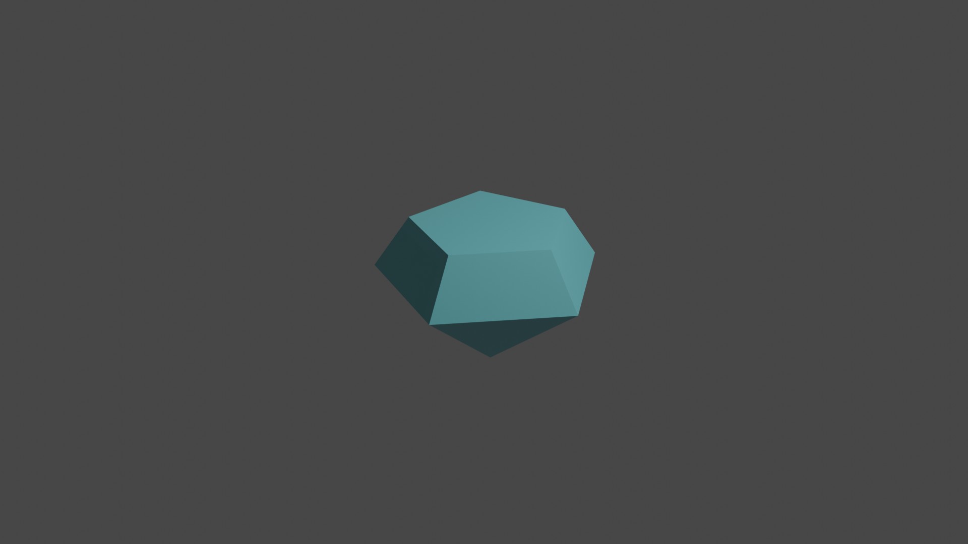 Diamonds 3