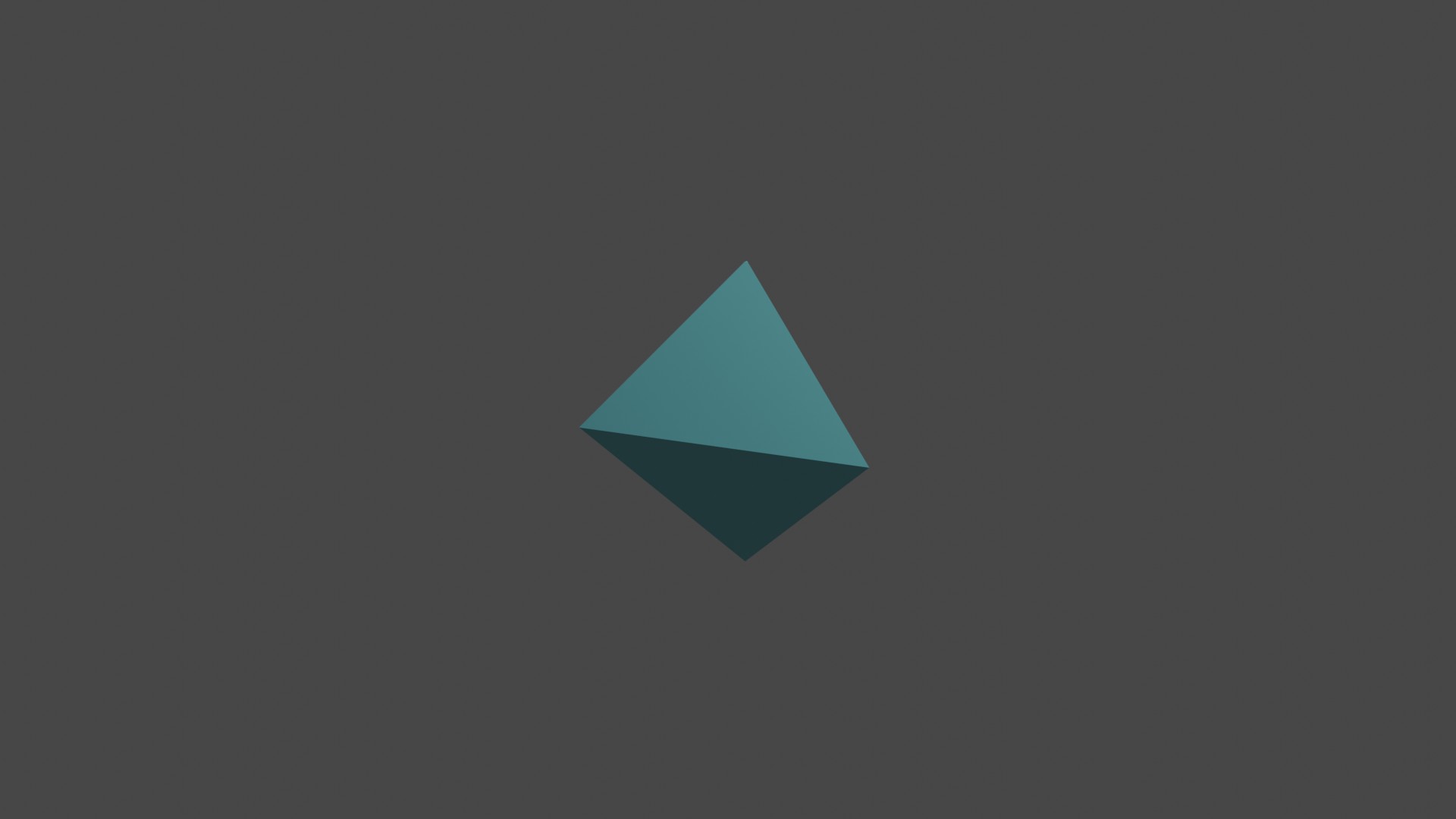 Diamonds 4
