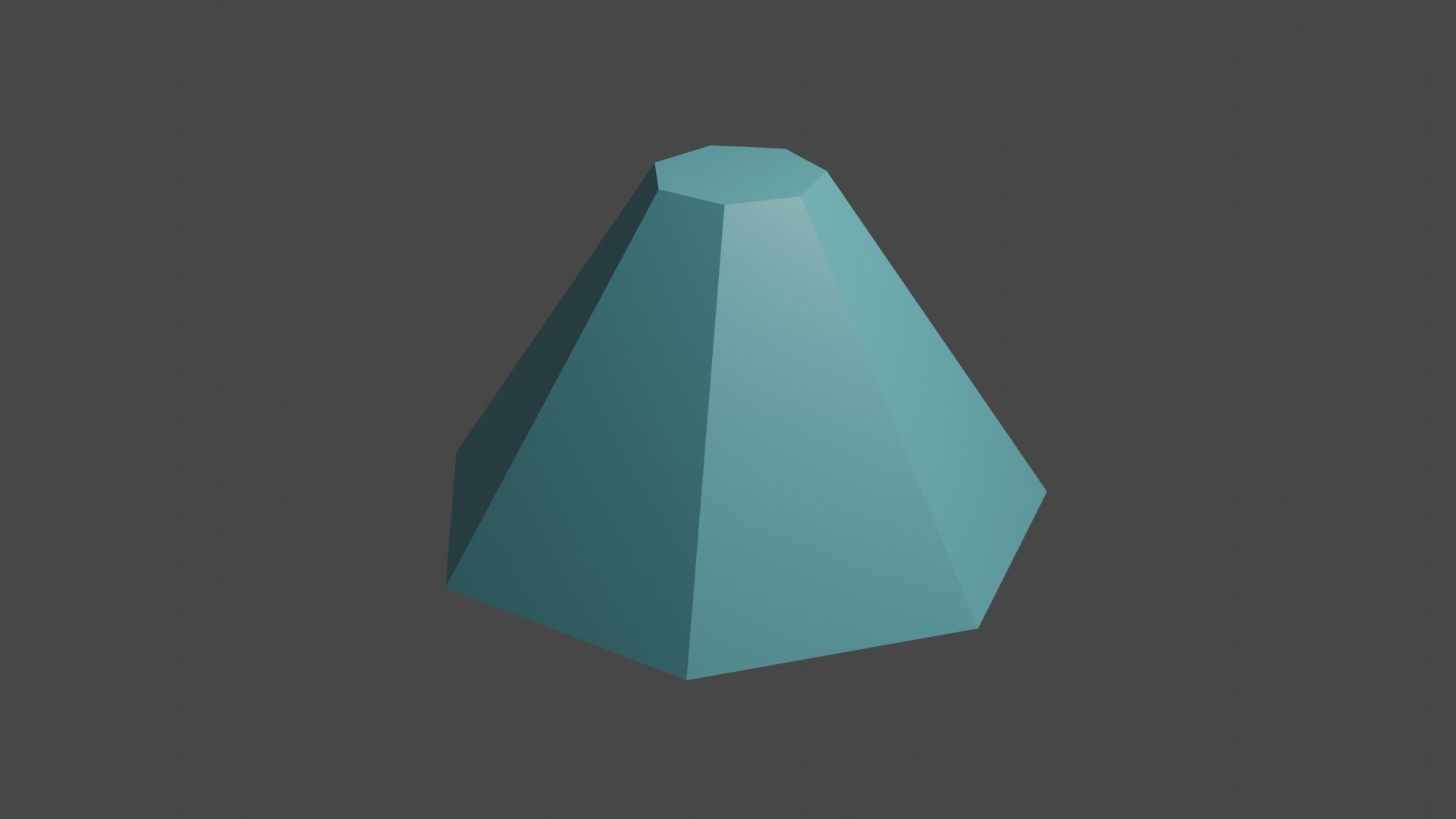 Diamonds 5