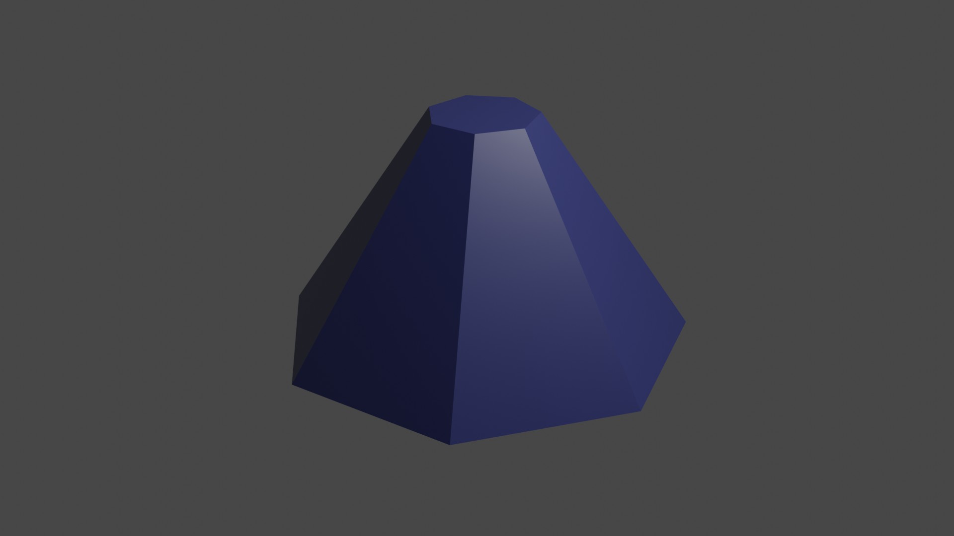 Diamonds 6