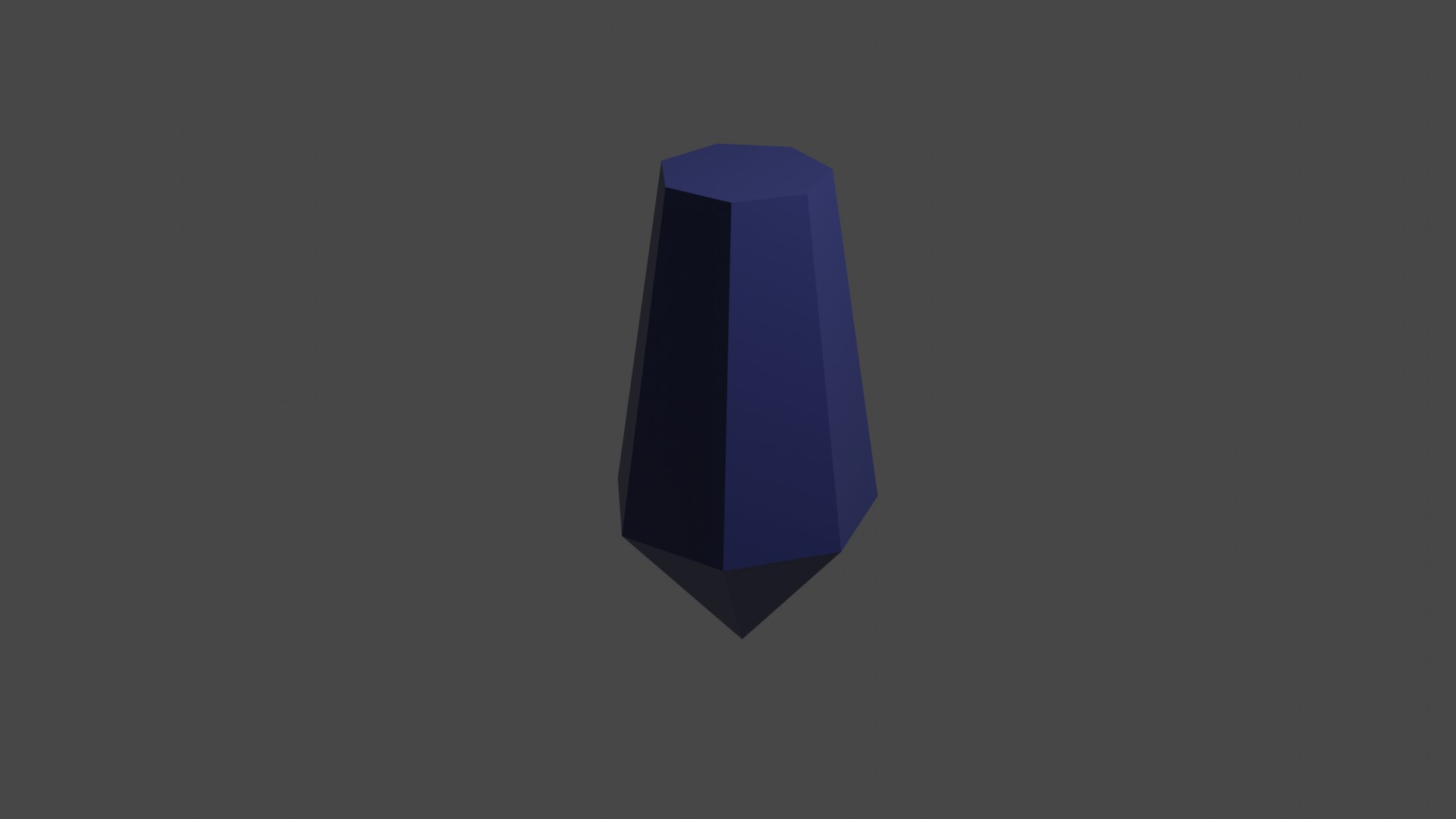 Diamonds 7