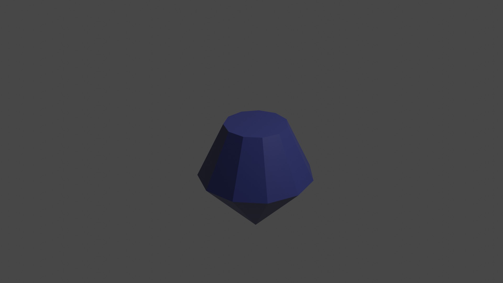 Diamonds 8