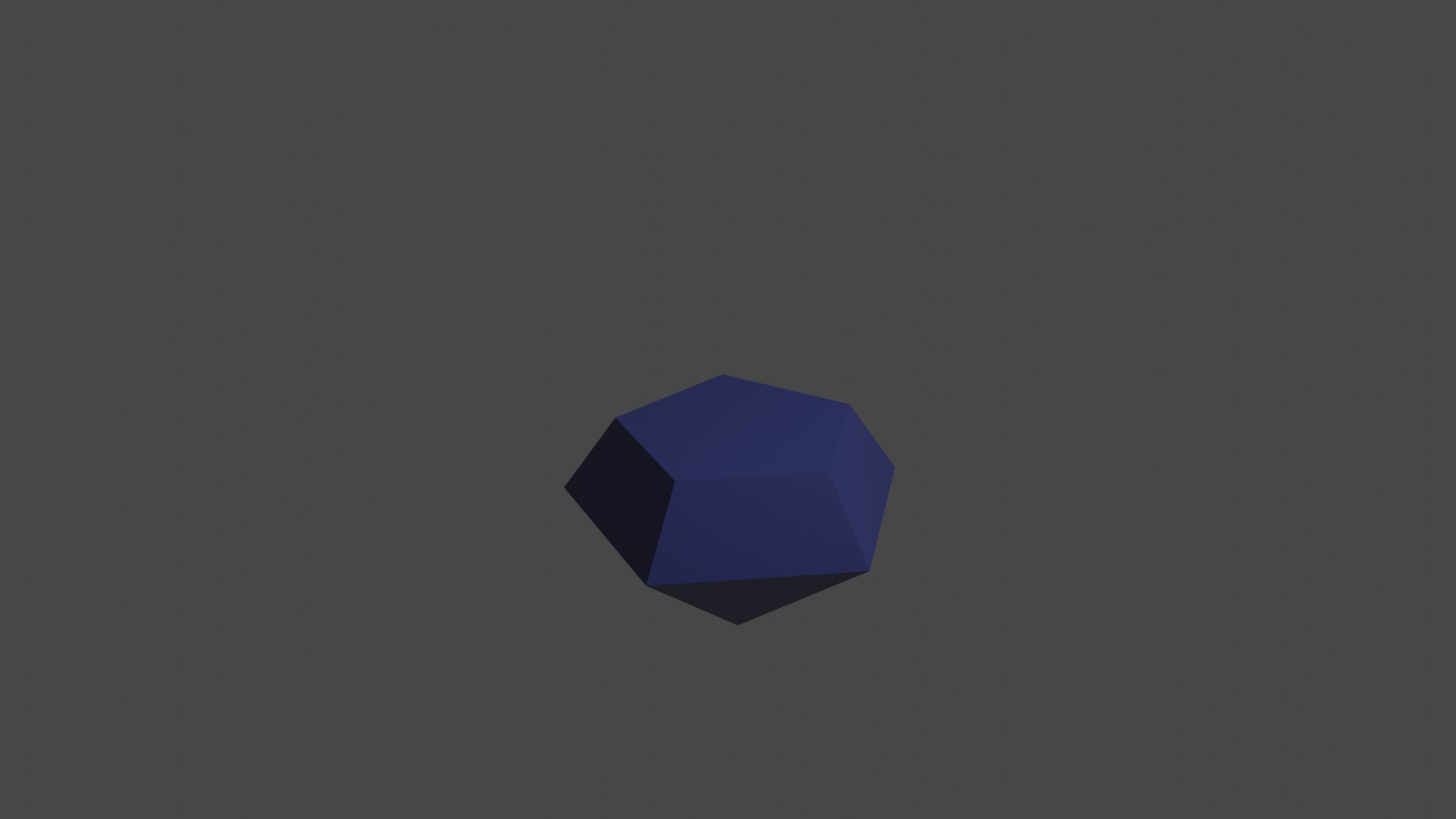Diamonds 9