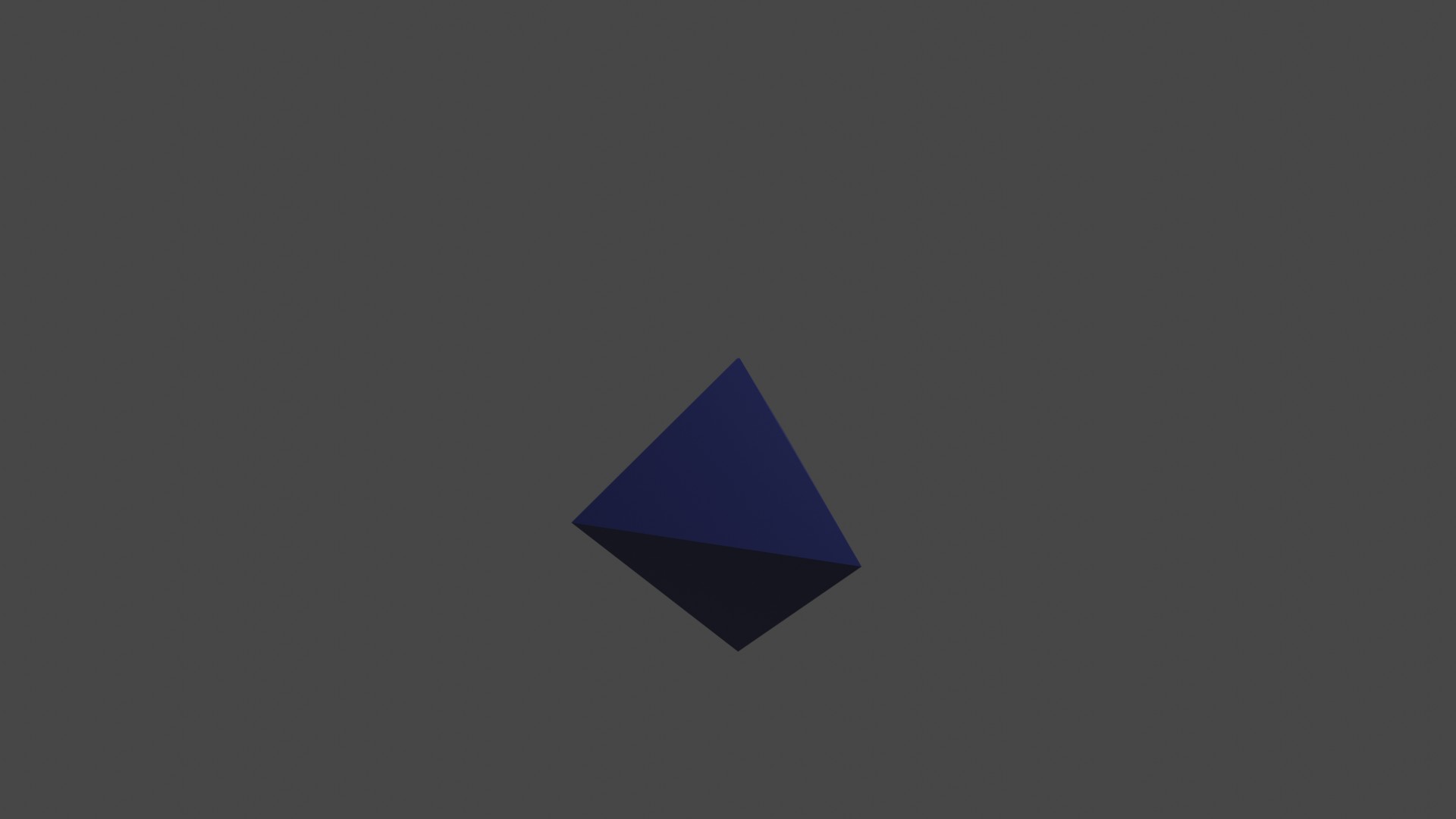 Diamonds 10