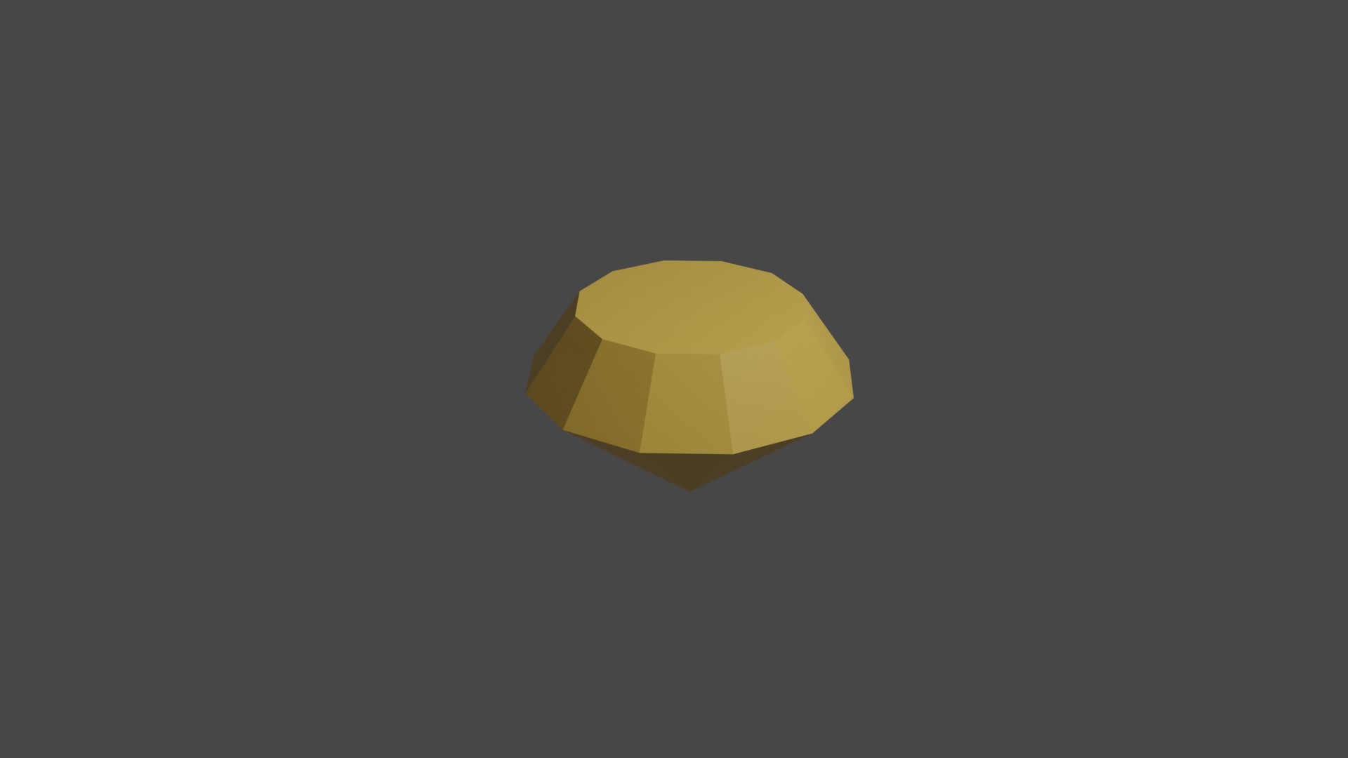 Diamonds 11