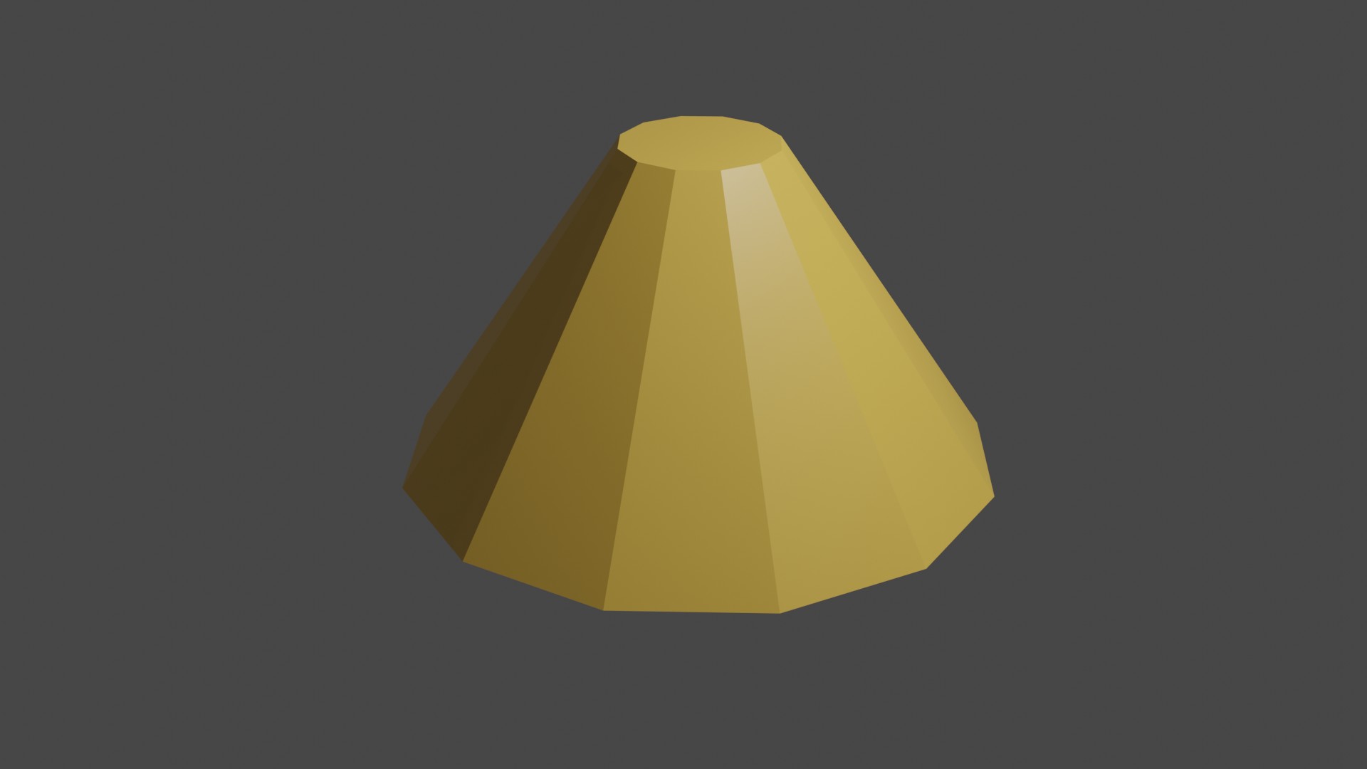 Diamonds 12
