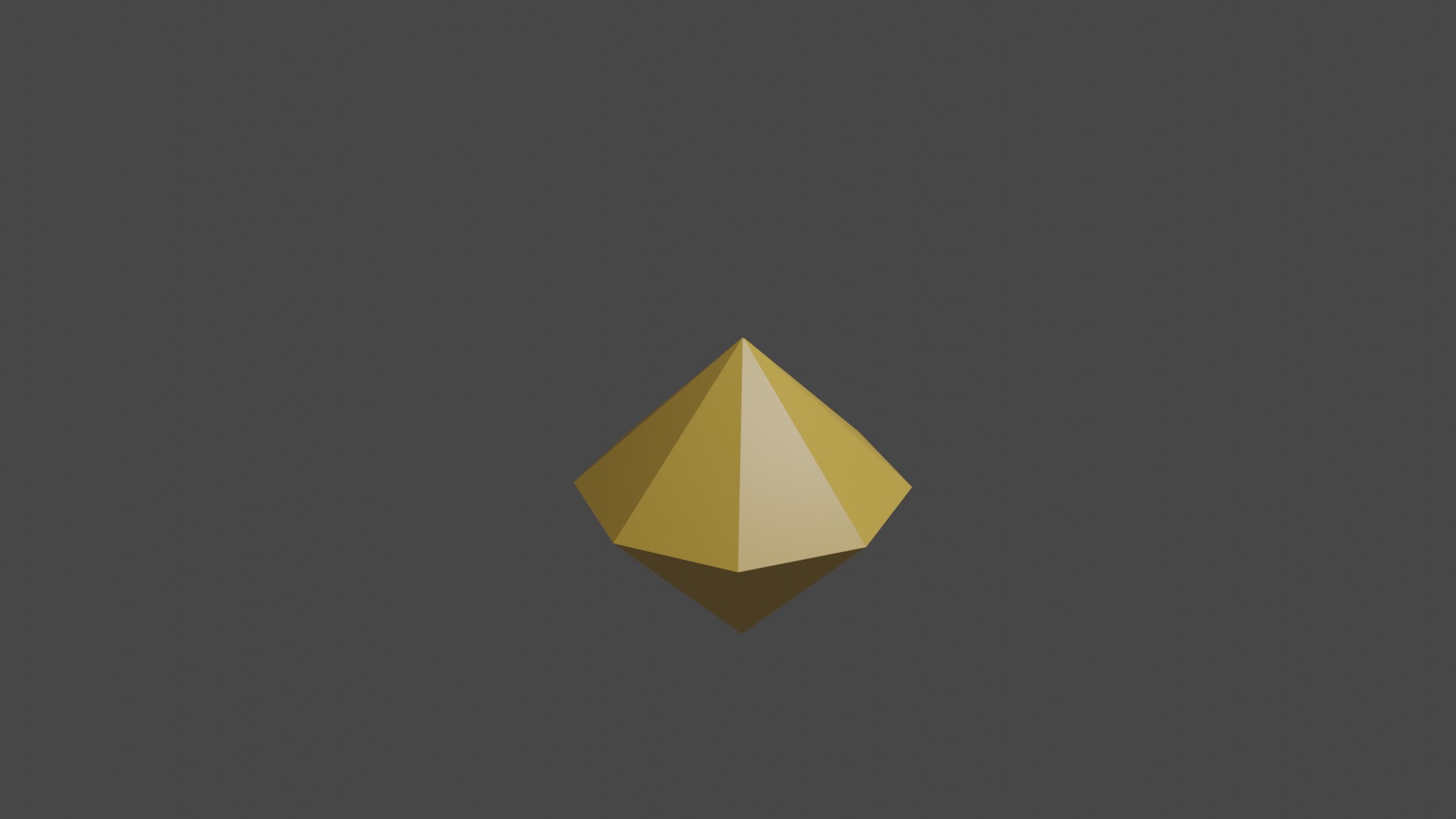 Diamonds 13