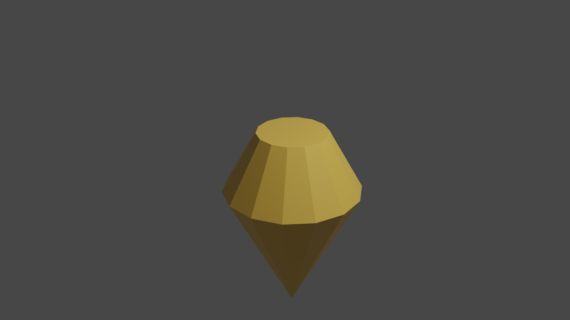 Diamonds 14