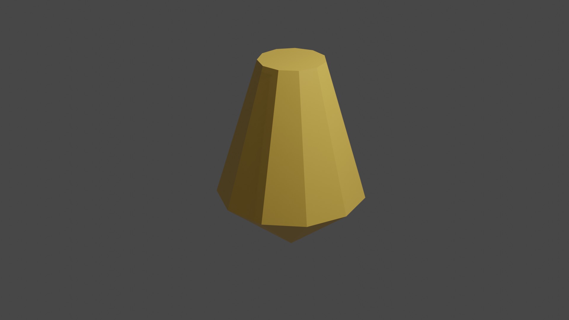 Diamonds 15