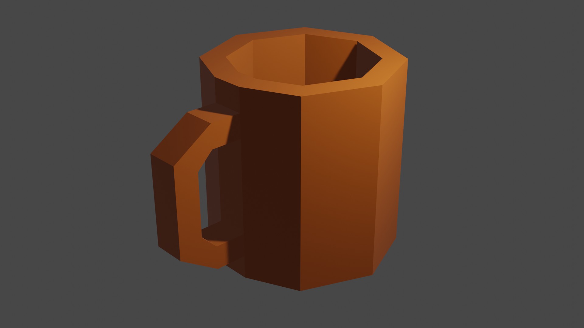 Cup 1