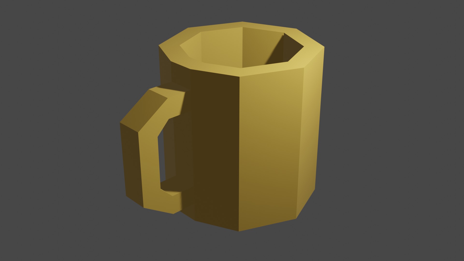 Cup 2