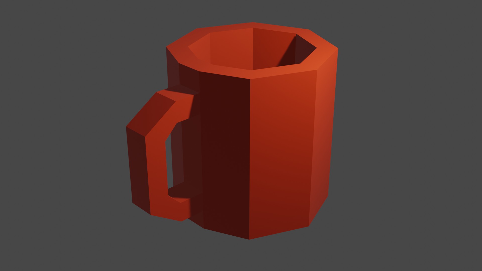 Cup 3