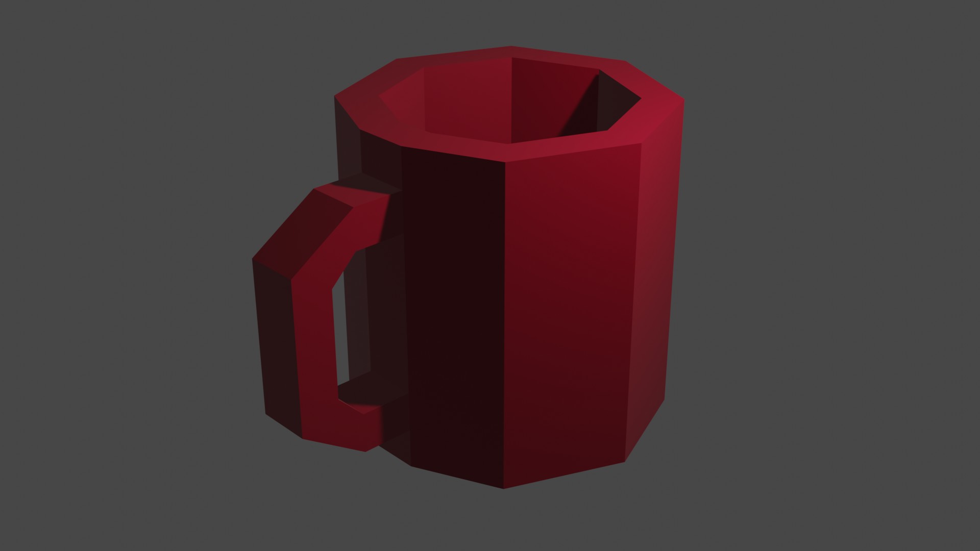 Cup 4