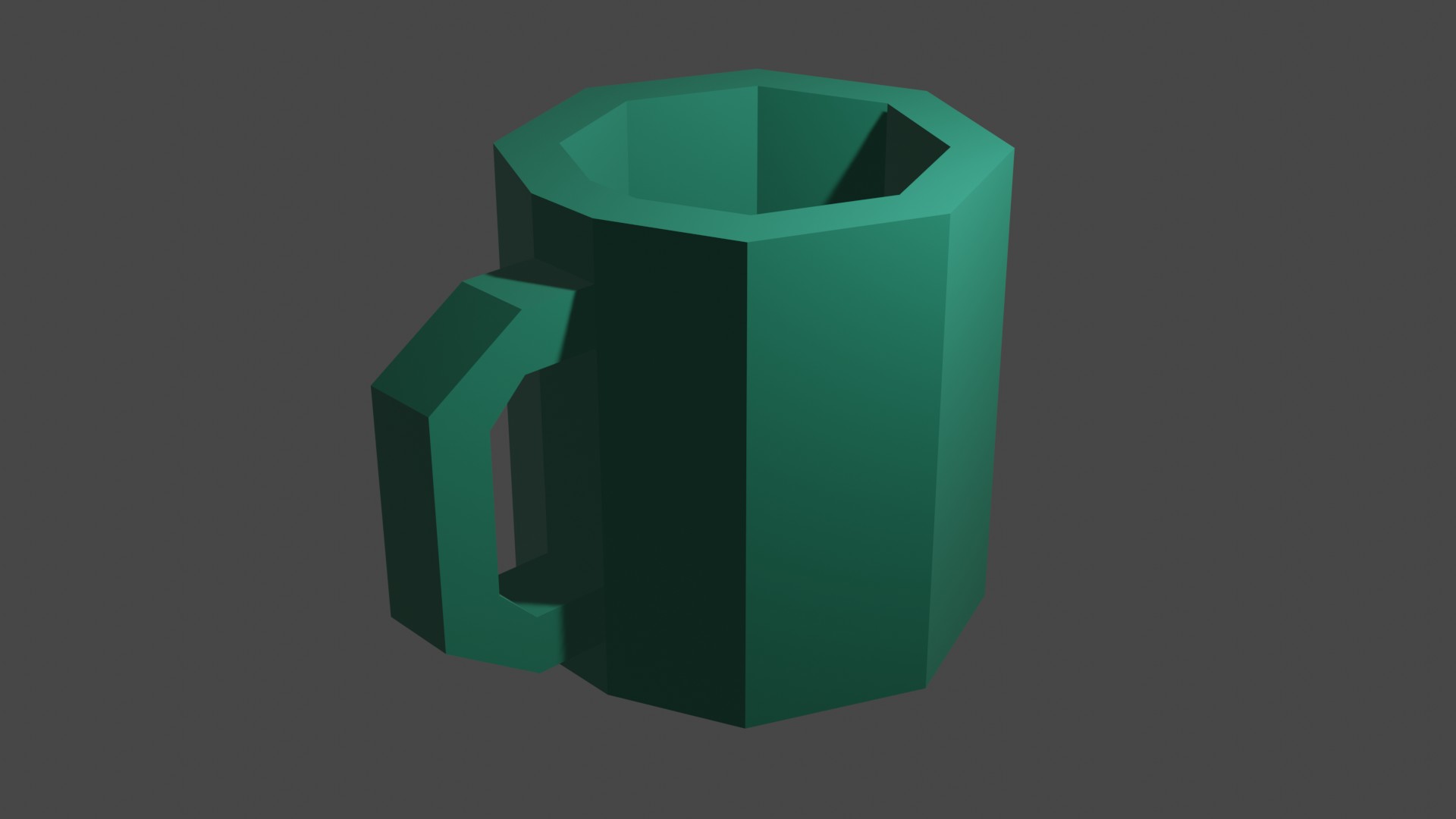 Cup 5