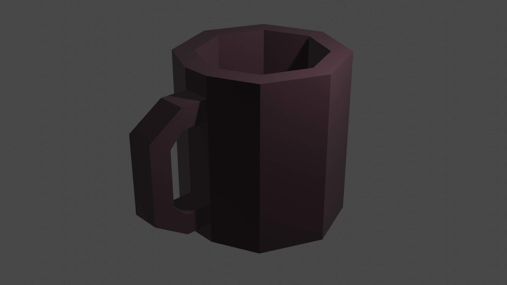 Cup 6