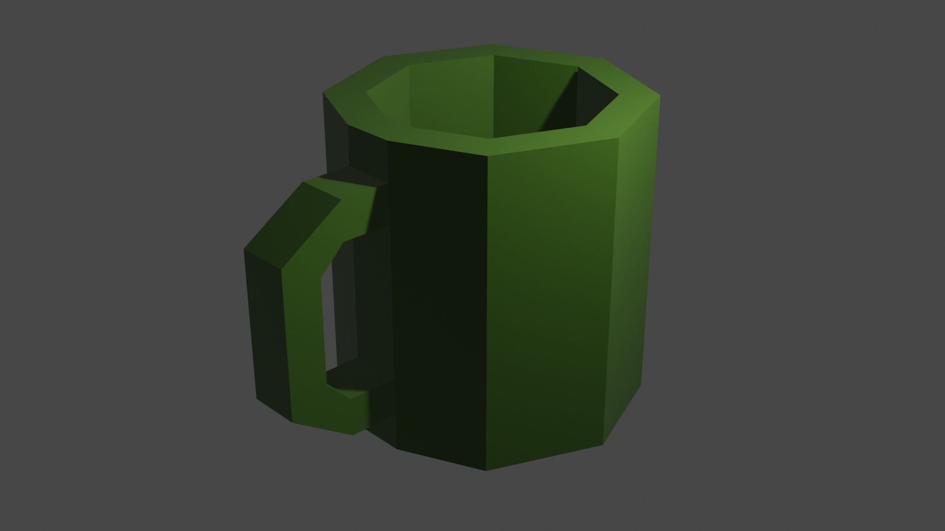 Cup 7