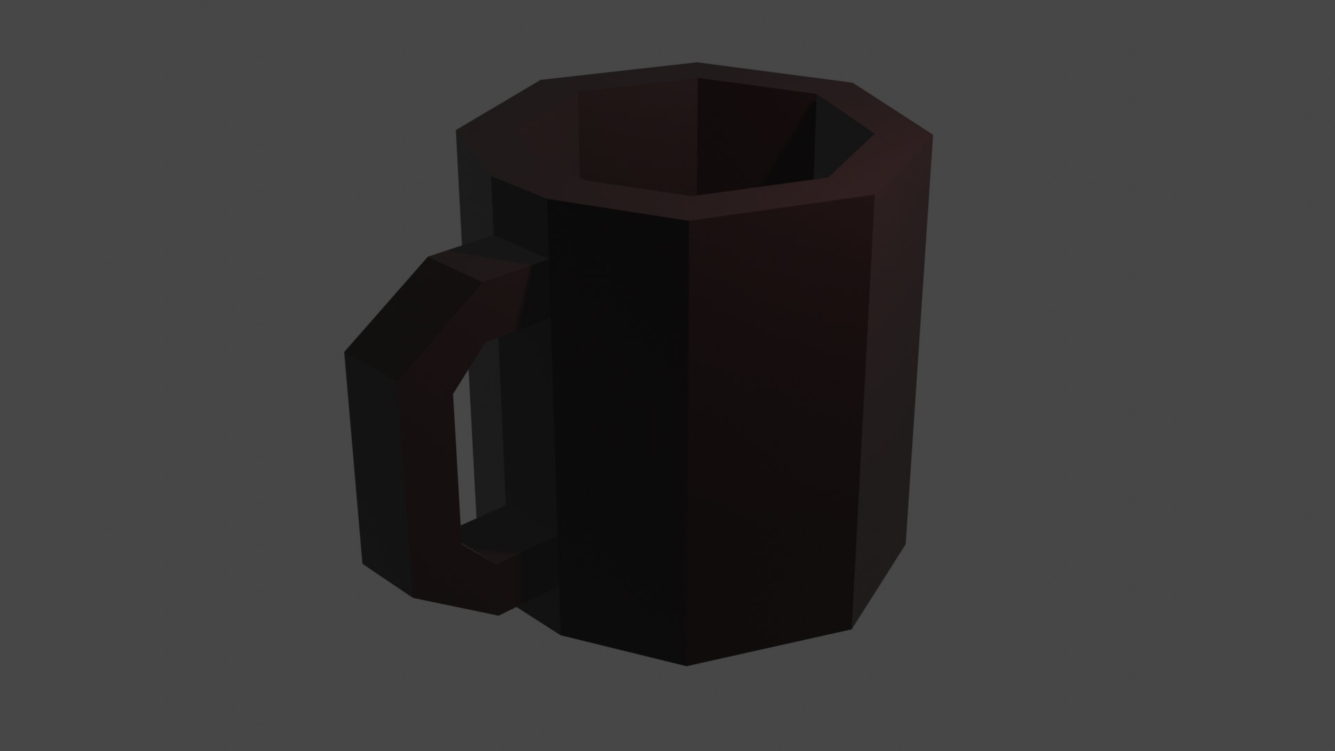 Cup 8