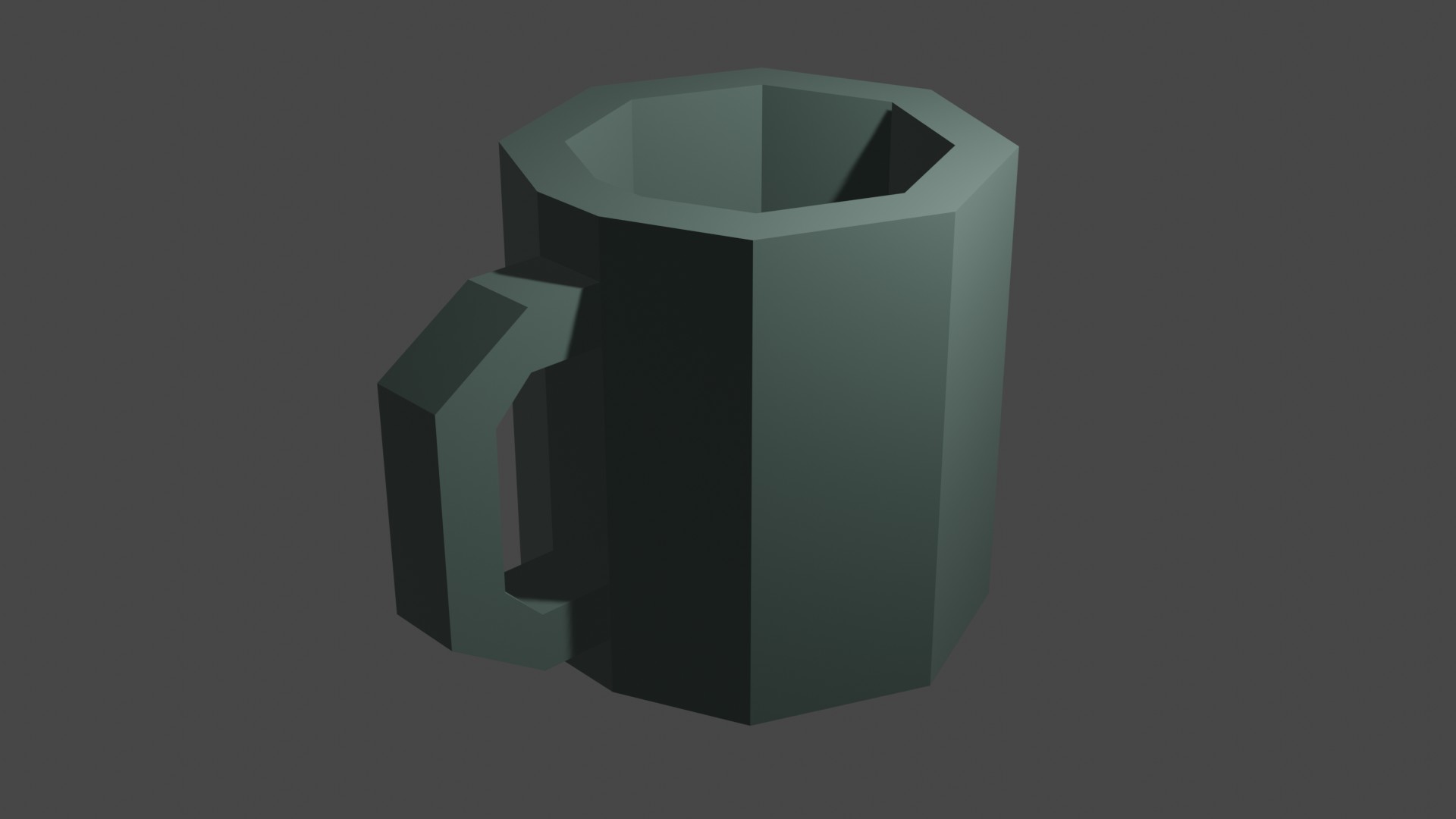 Cup 10