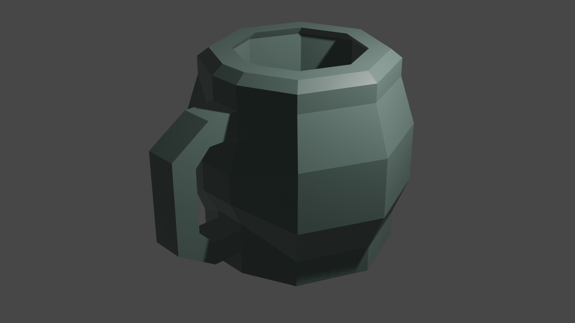 Cup 11