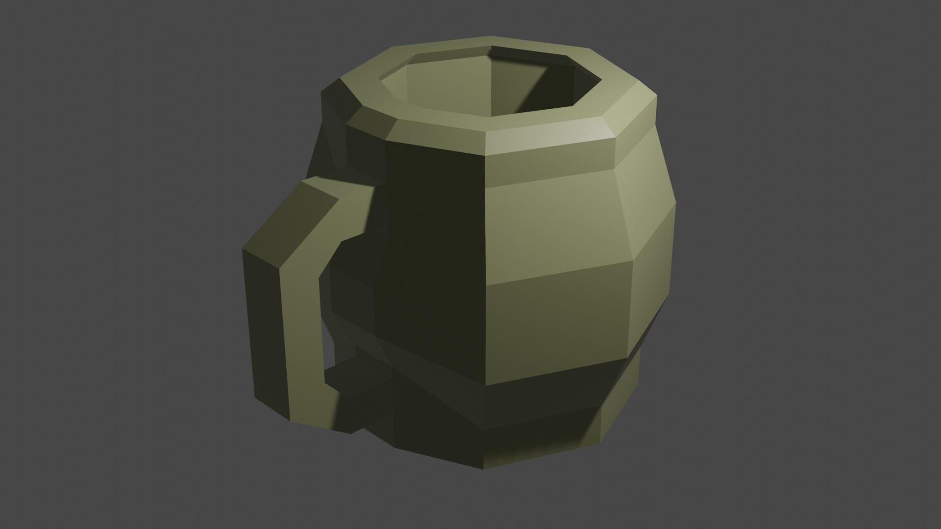 Cup 12