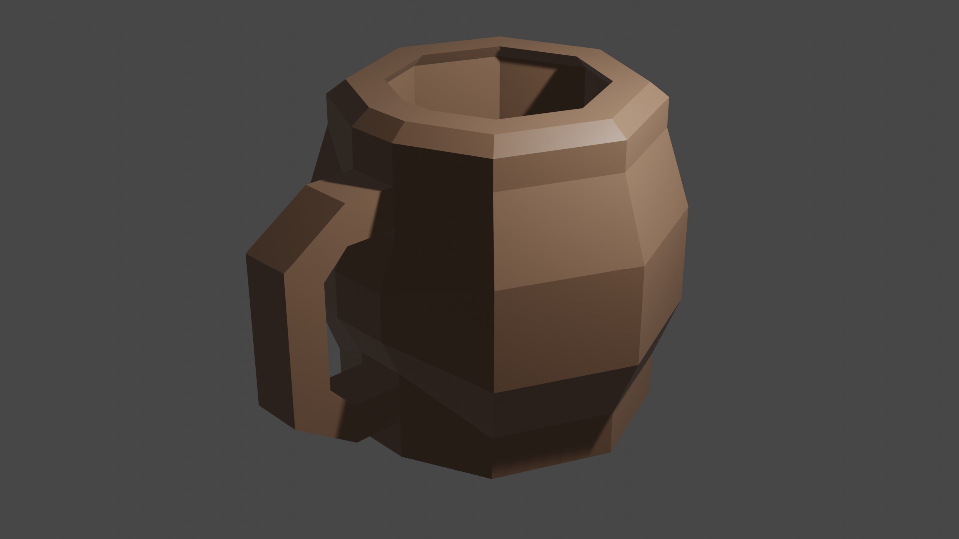 Cup 13