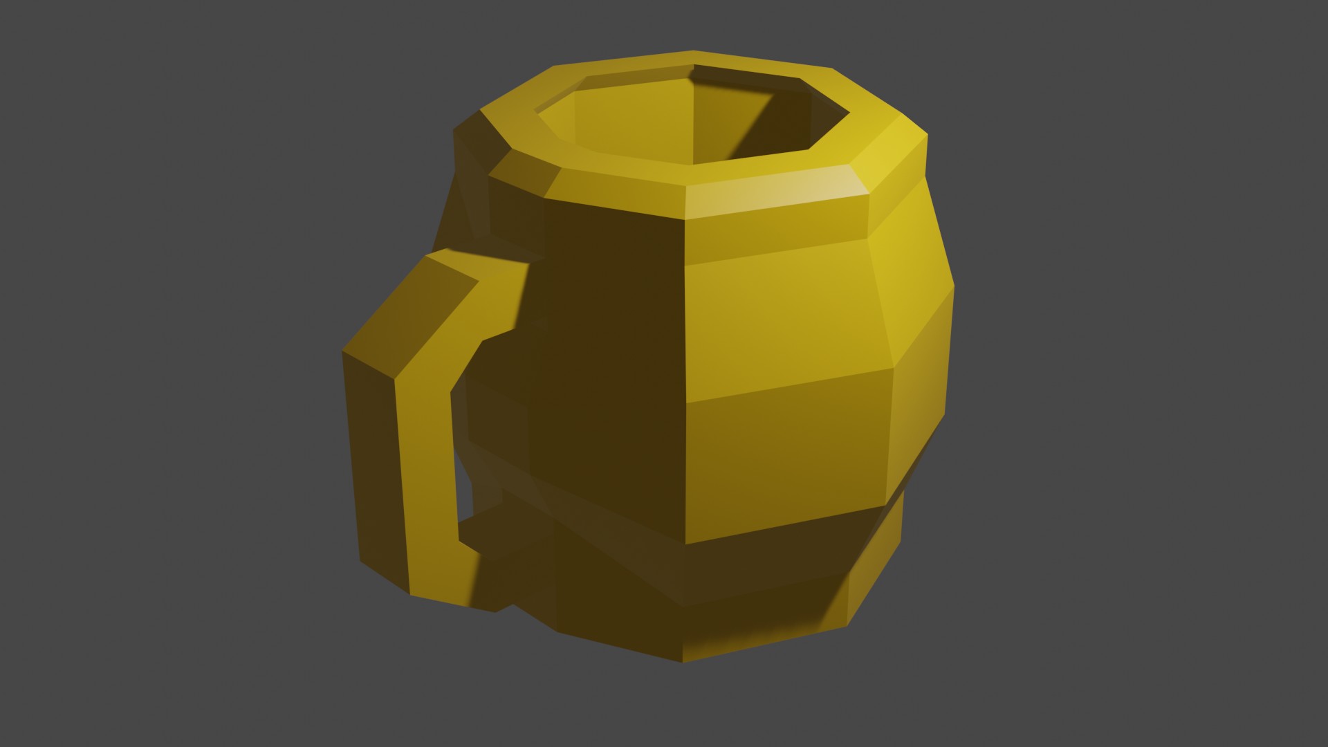 Cup 14