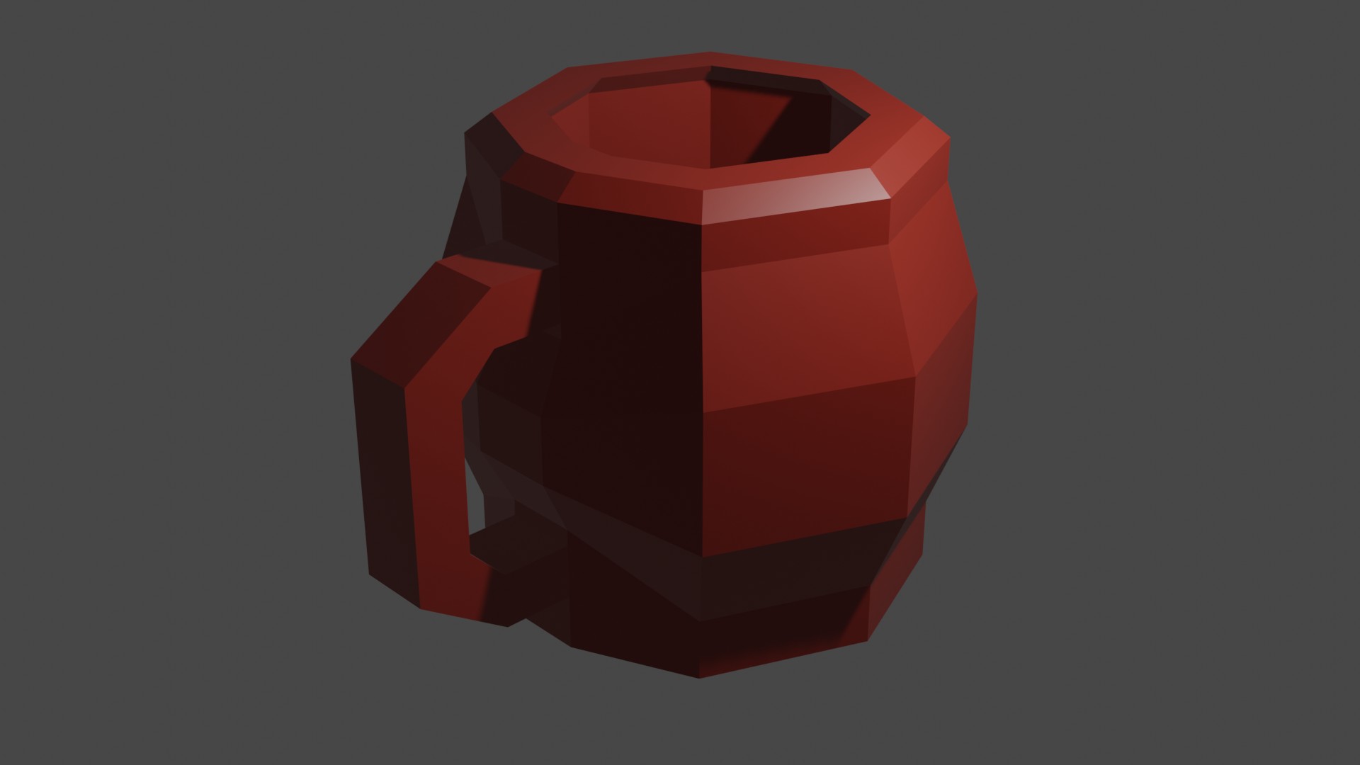 Cup 15