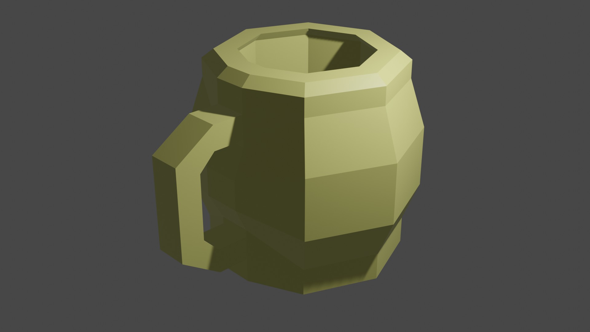 Cup 16