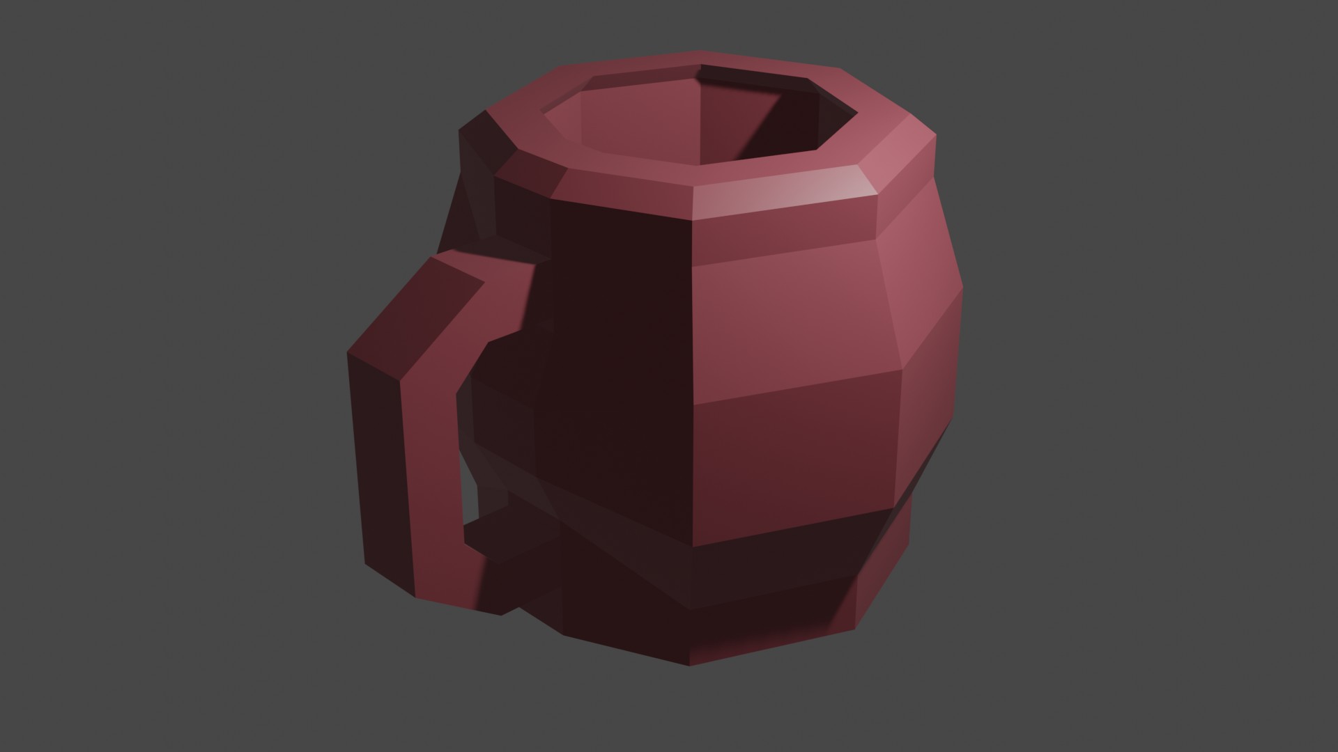 Cup 17