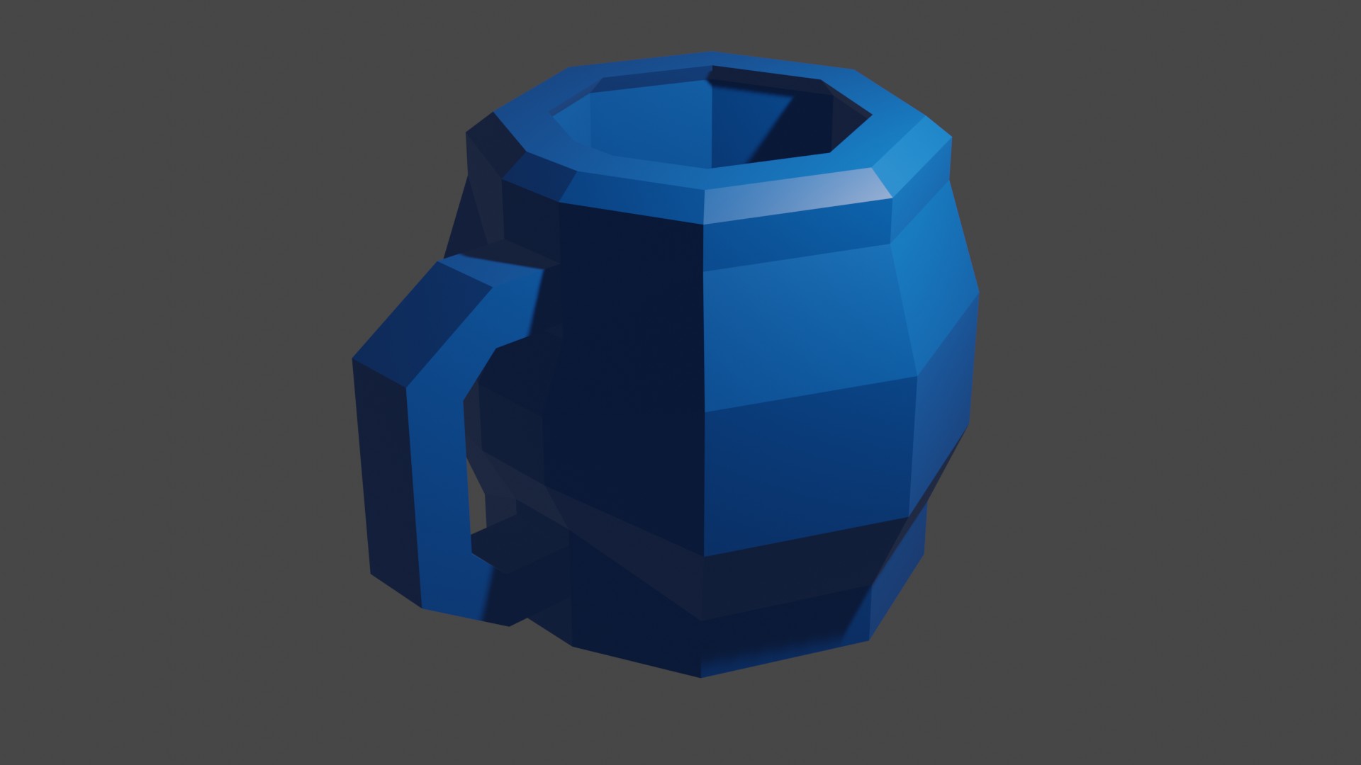 Cup 19