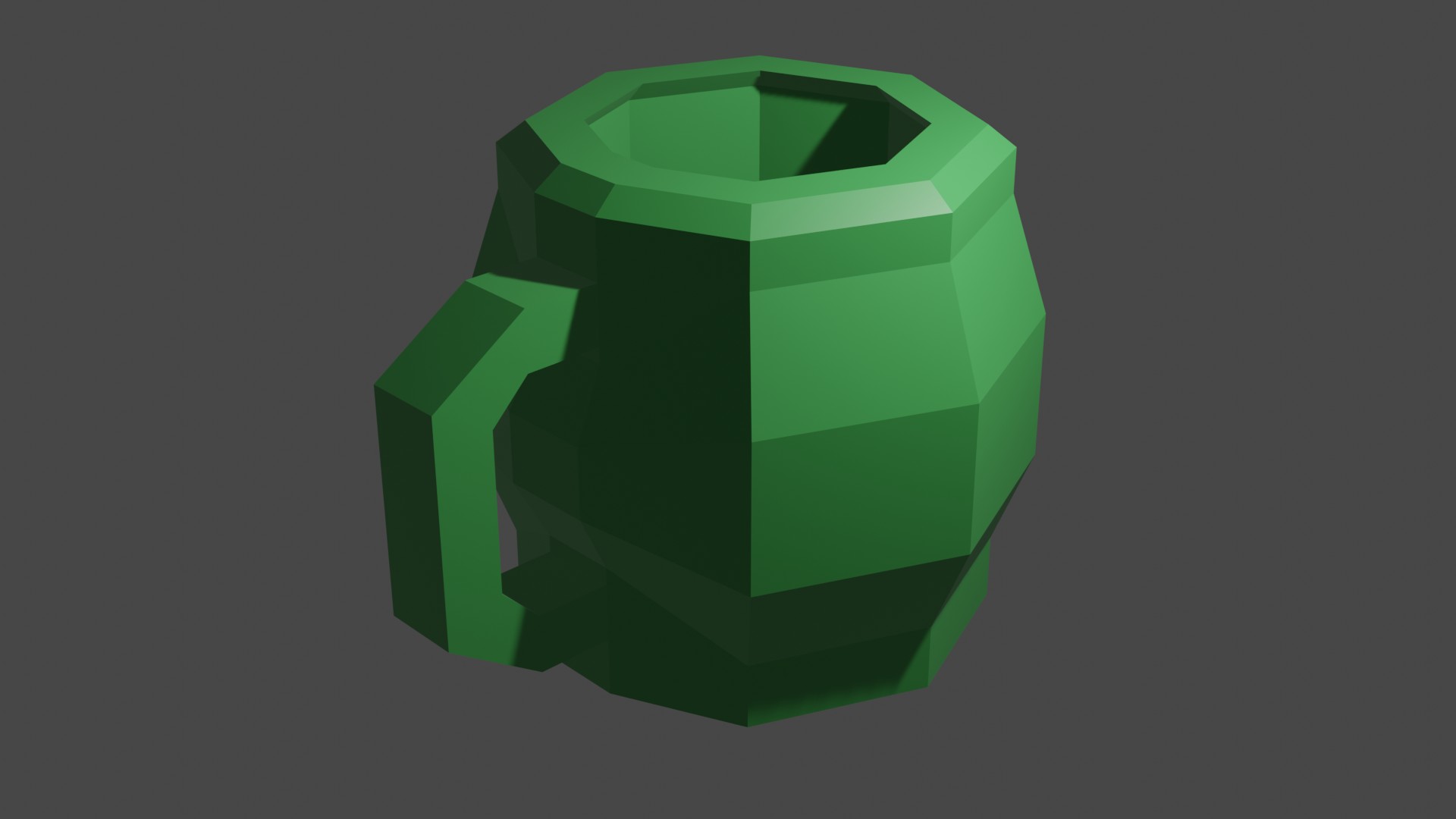 Cup 20