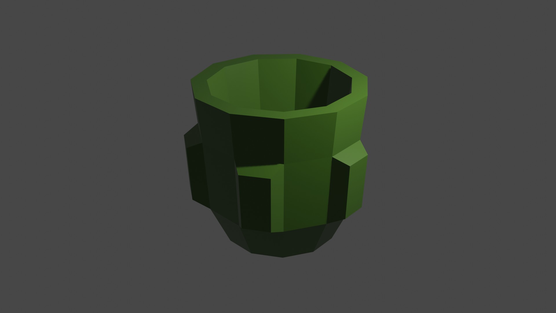 Cup 21