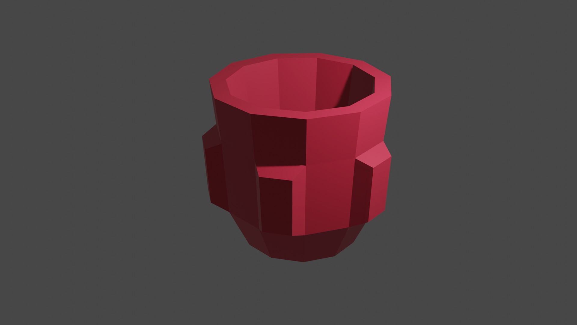 Cup 22